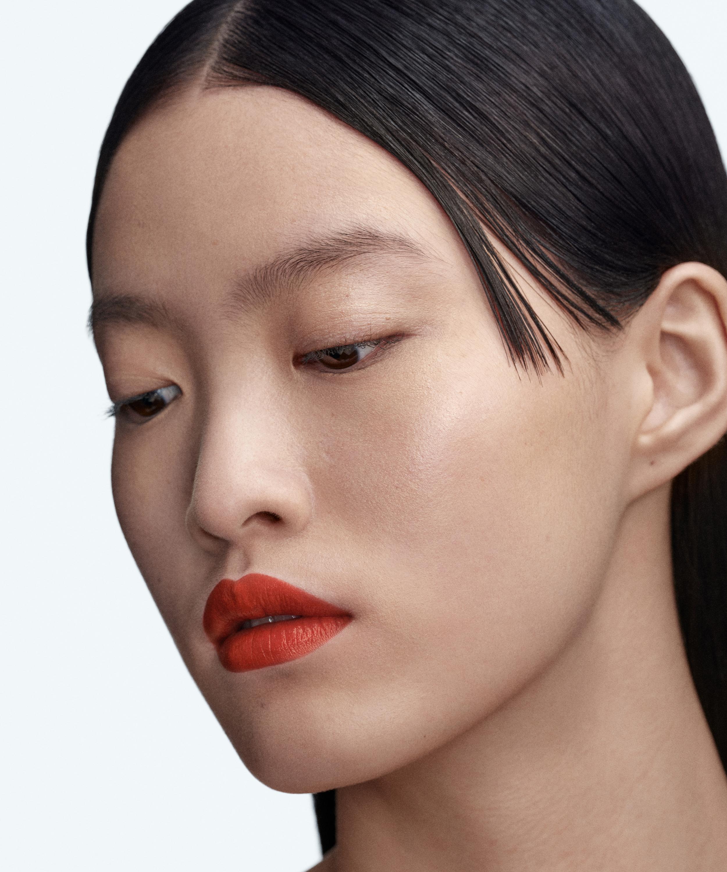 Byredo - Lipstick Satin Limited Edition 3g image number 3