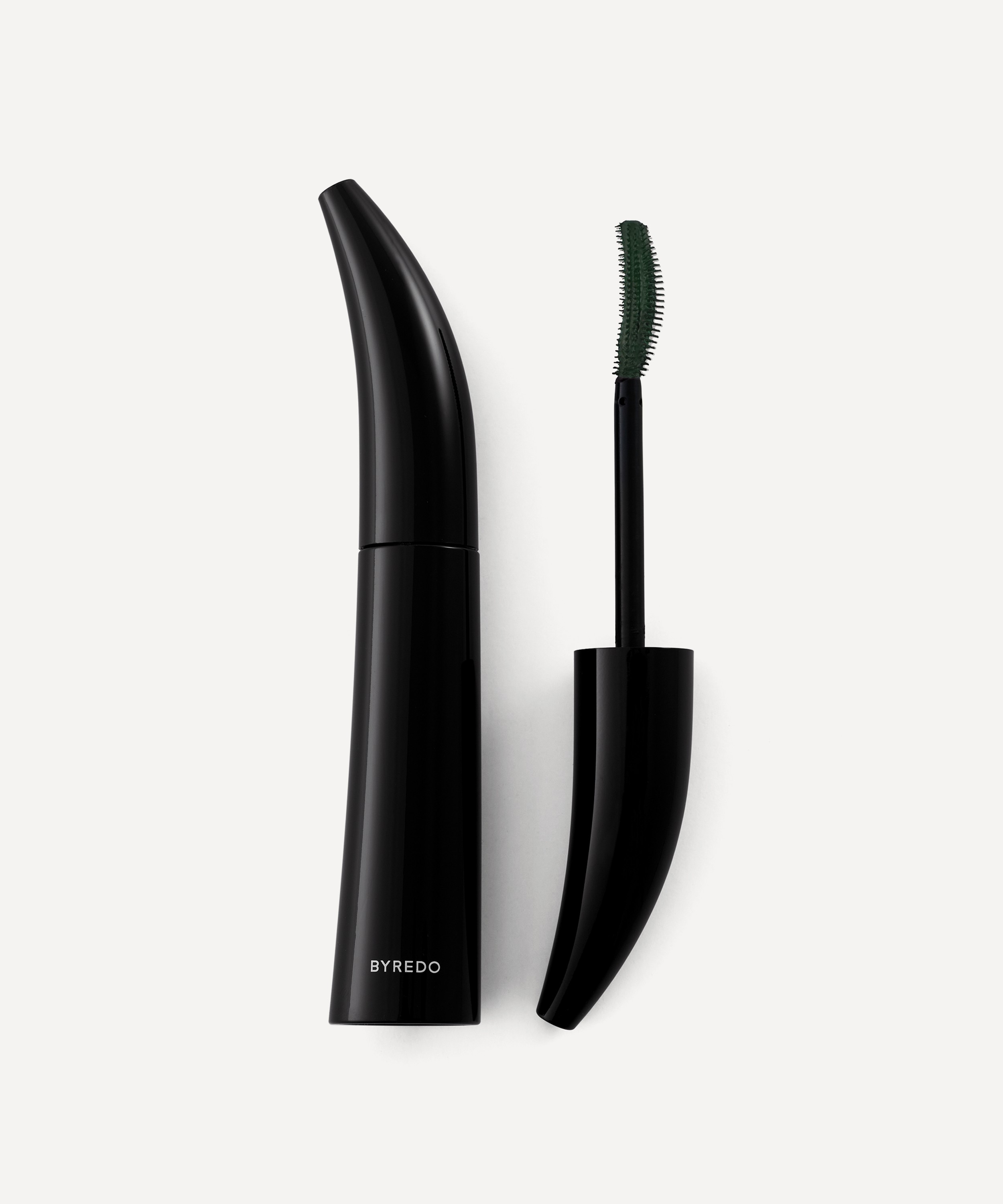 Byredo - Mascara in Magnetic State 14ml