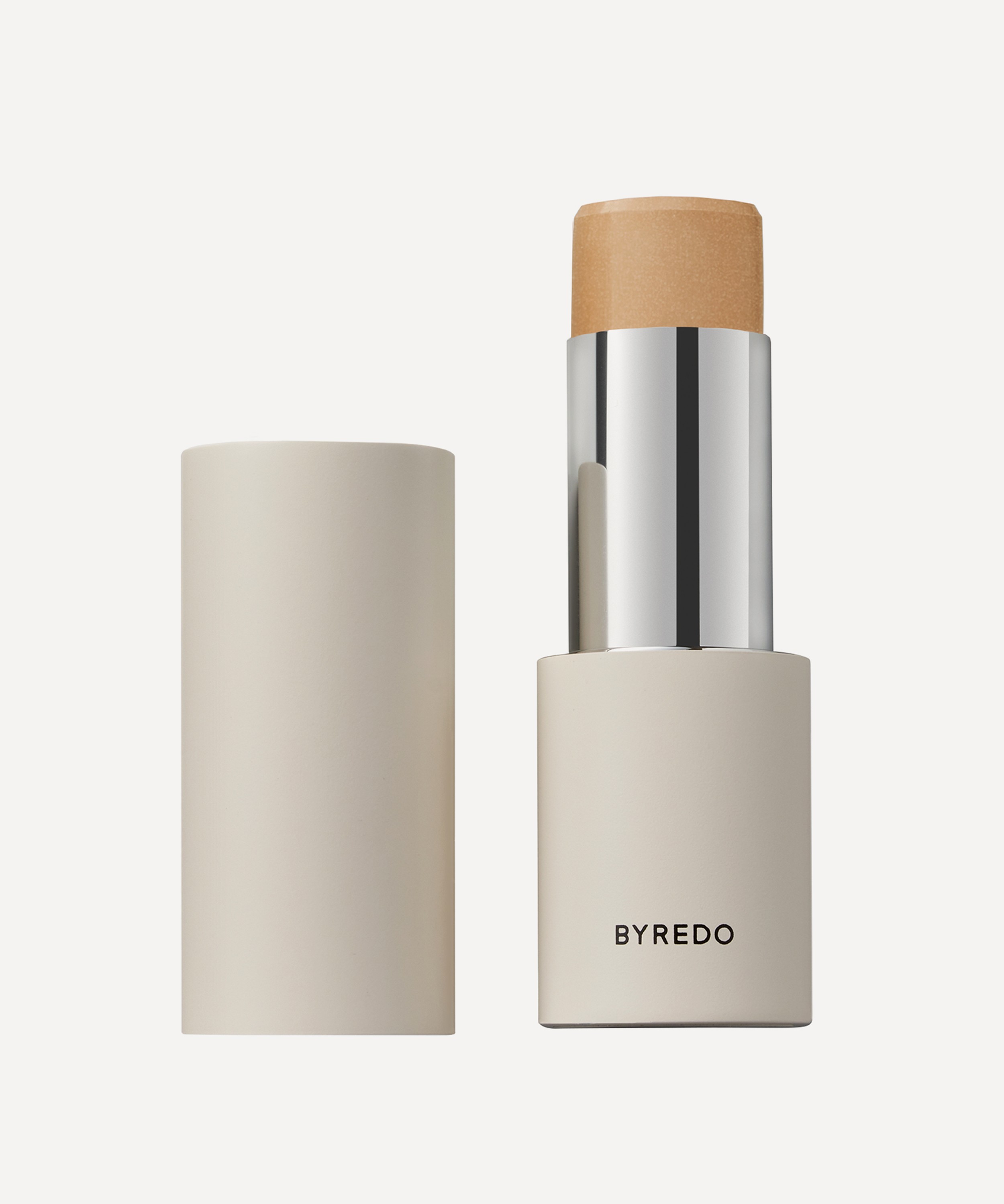 Byredo - Fluid Highlighter Stick Gilded Memoir 8g image number 0