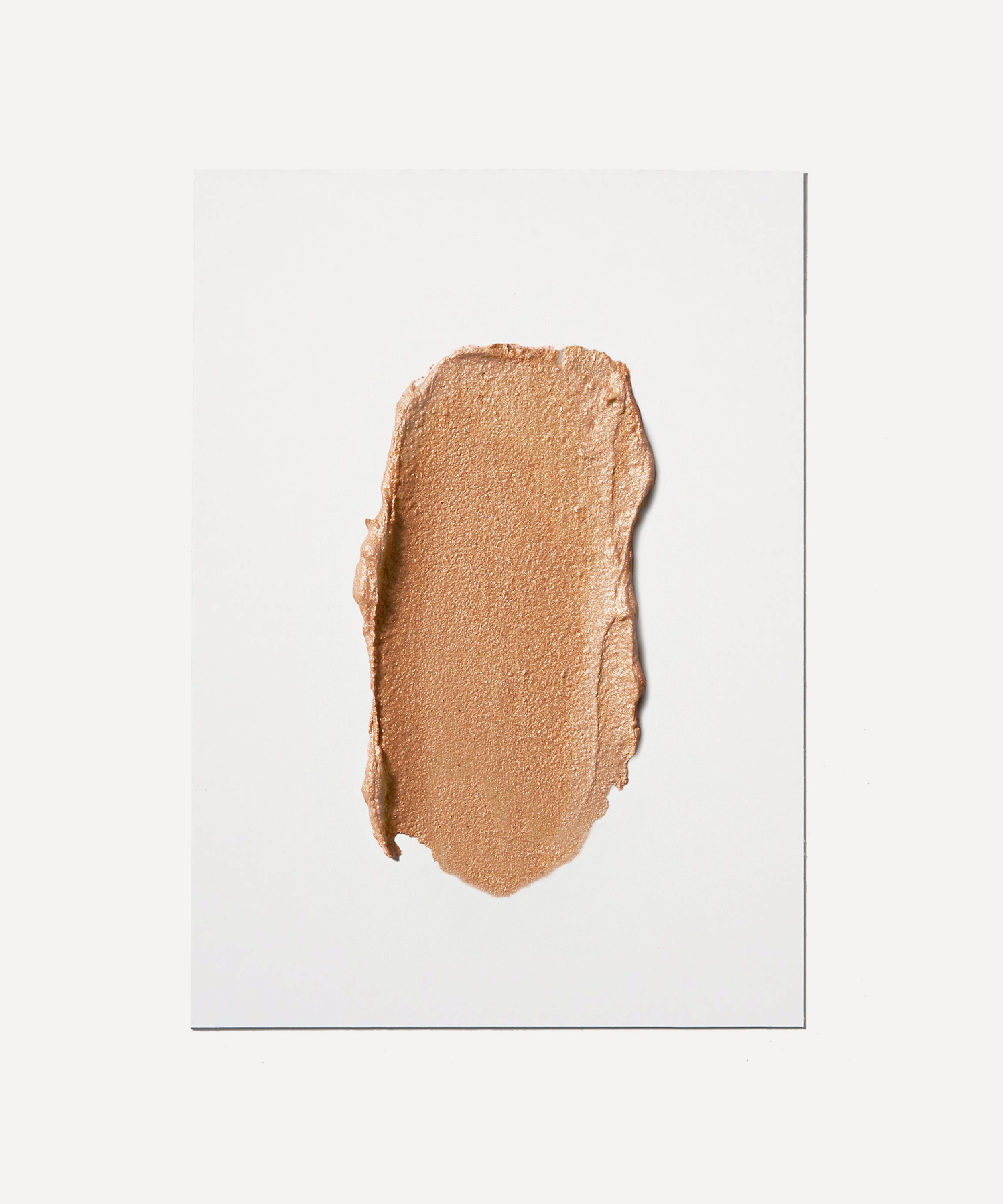 Byredo - Fluid Highlighter Stick Gilded Memoir 8g image number 1