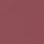 Just Joyous 3g