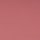 Just Joyous 3g