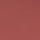 Just Joyous 3g