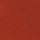 Just Joyous 3g