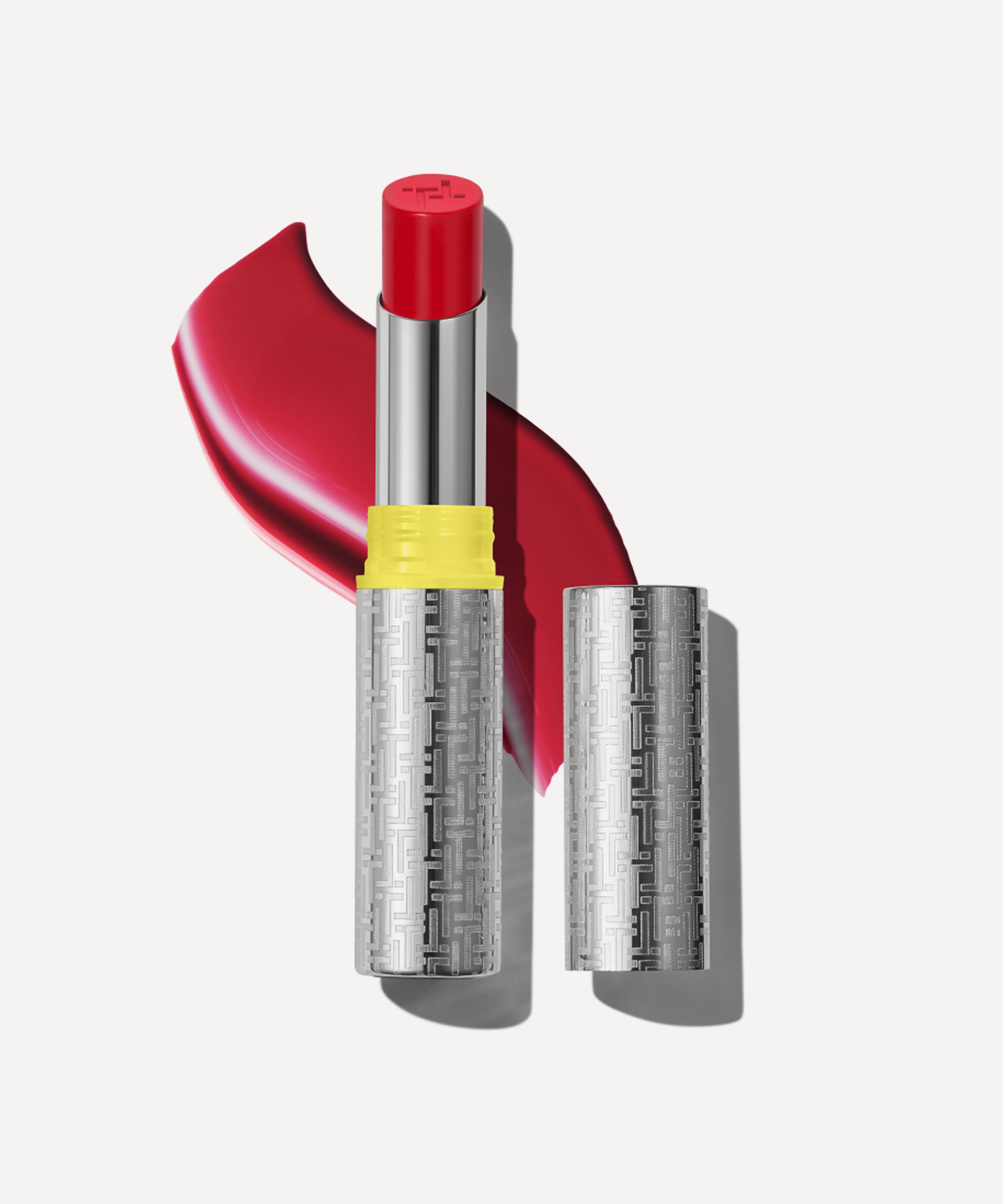 Trinny London - Just Joyous 3g image number 0