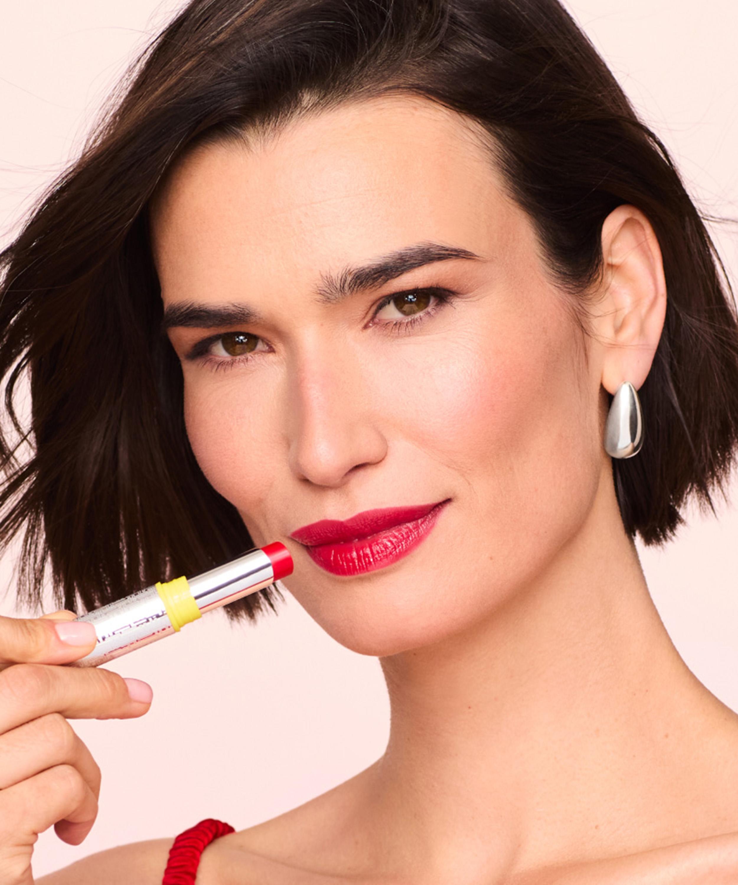 Trinny London - Just Joyous 3g image number 1