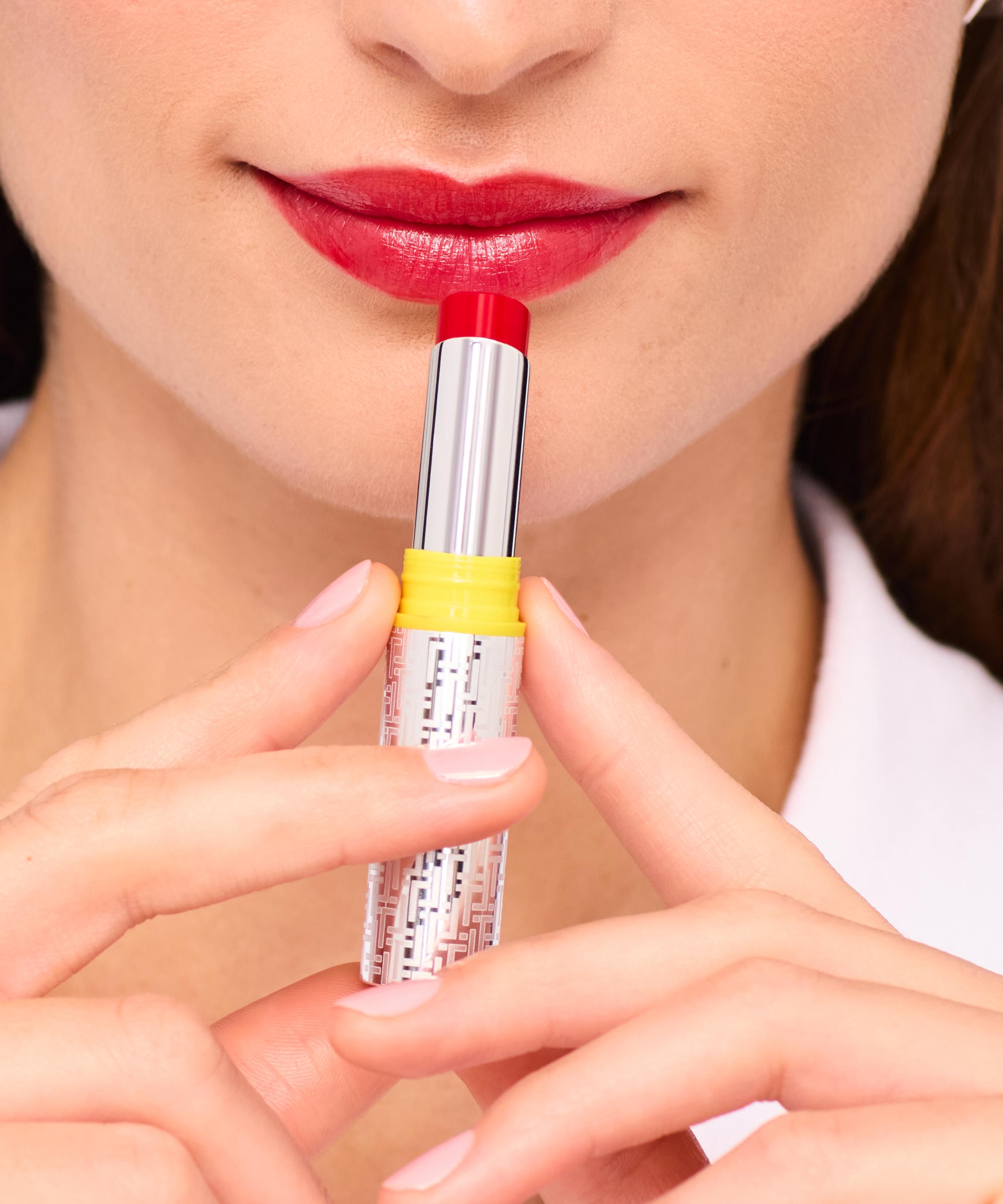 Trinny London - Just Joyous 3g image number 3