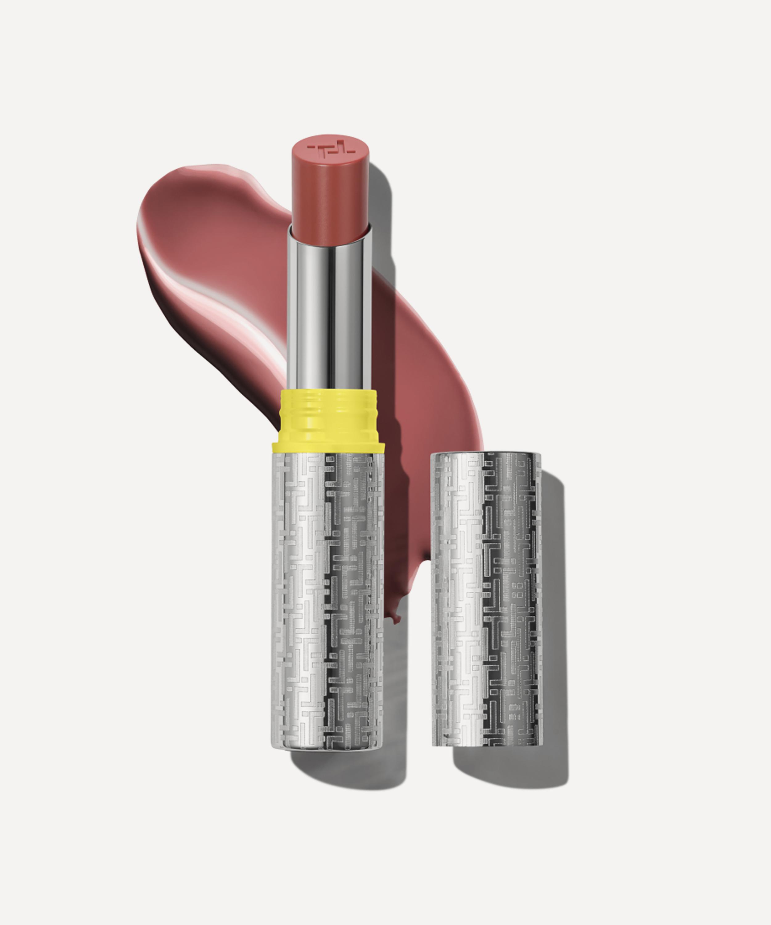 Trinny London - Just Joyous 3g image number 0