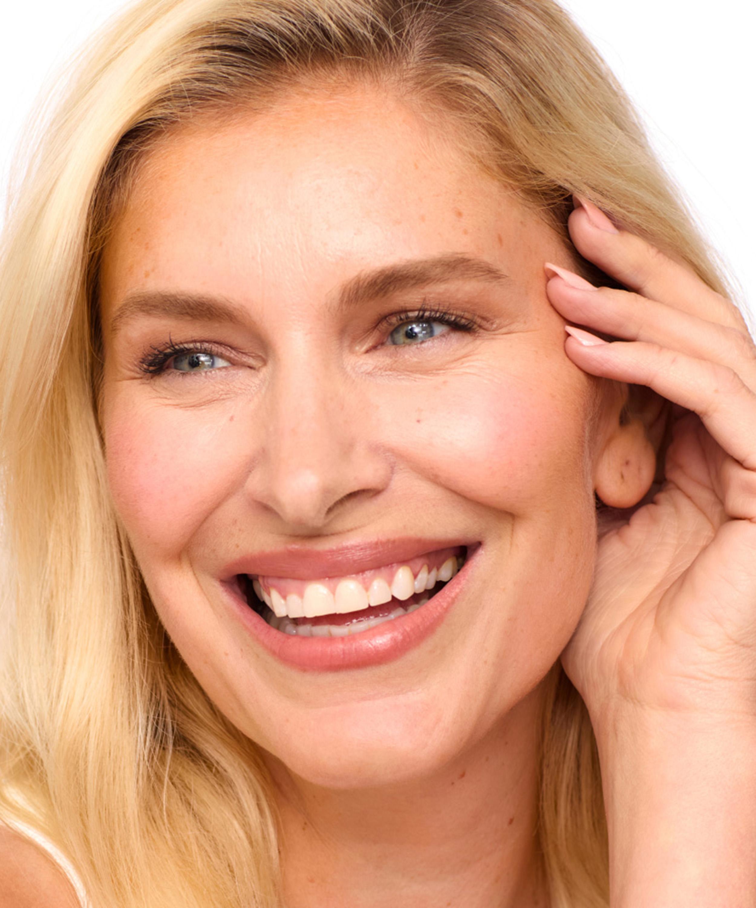 Trinny London - Just Joyous 3g image number 1