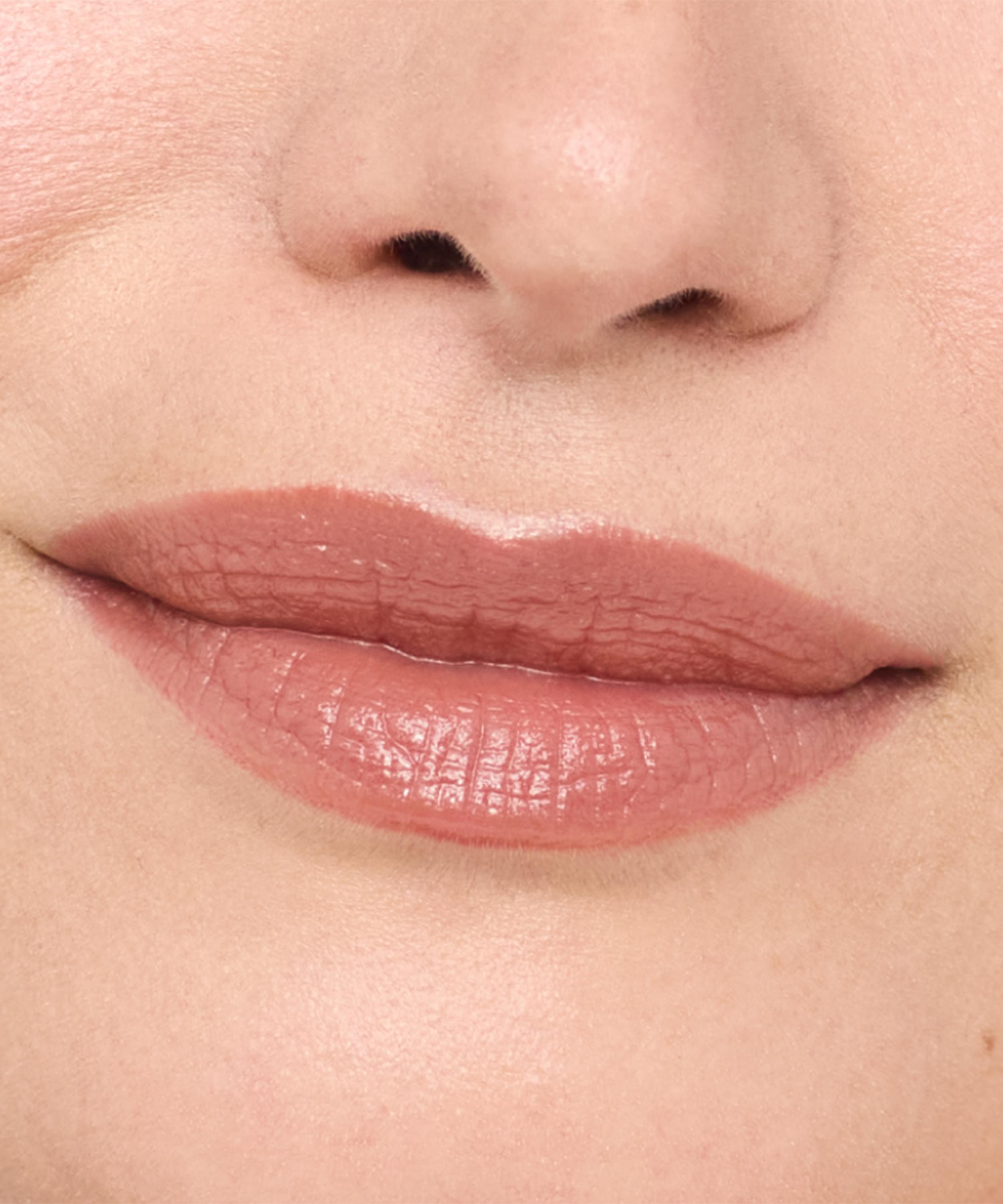 Trinny London - Just Joyous 3g image number 2