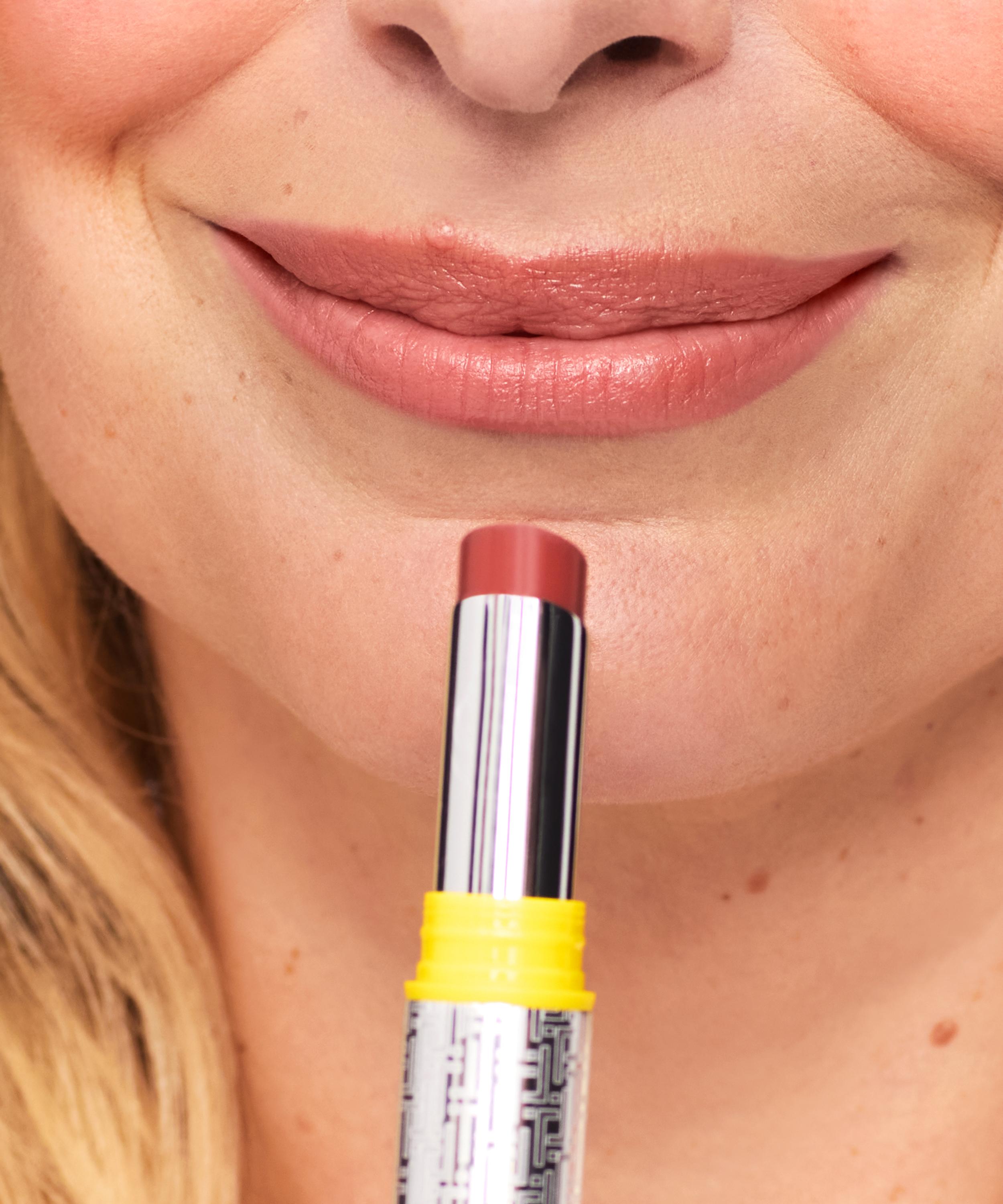 Trinny London - Just Joyous 3g image number 3