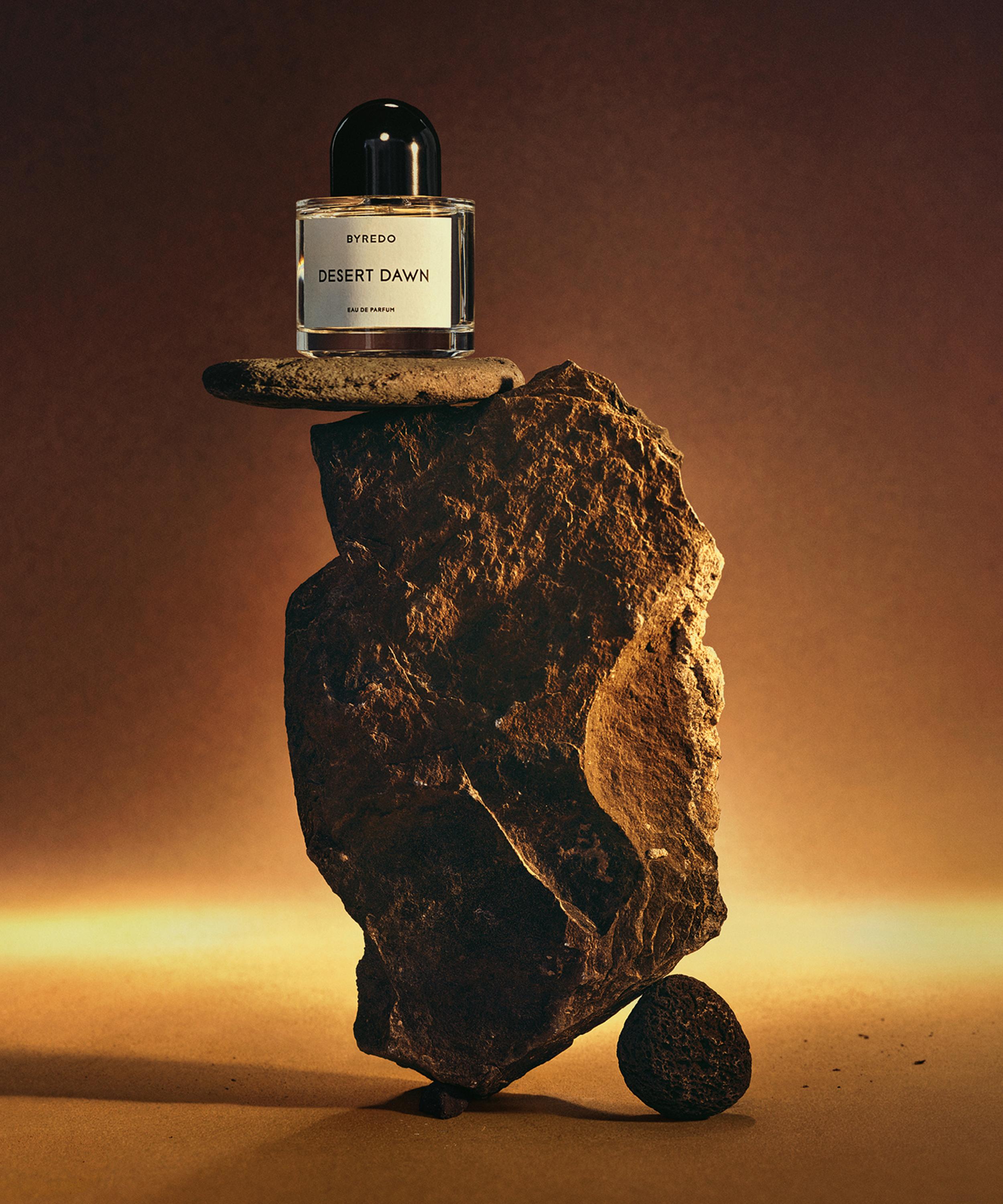 The Best Scents to Gift This Christmas