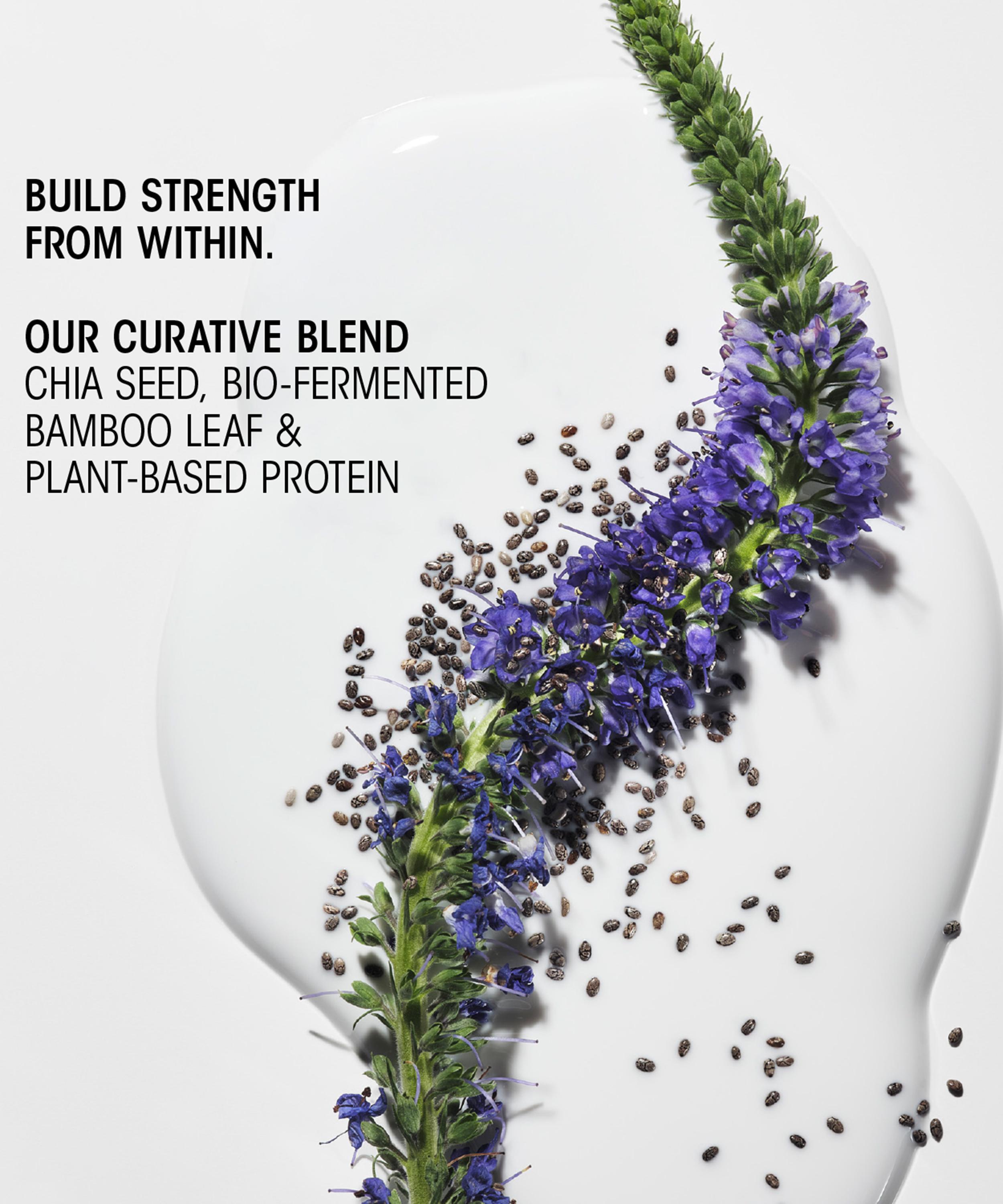 Oribe - Hair Alchemy Discovery Collection image number 1