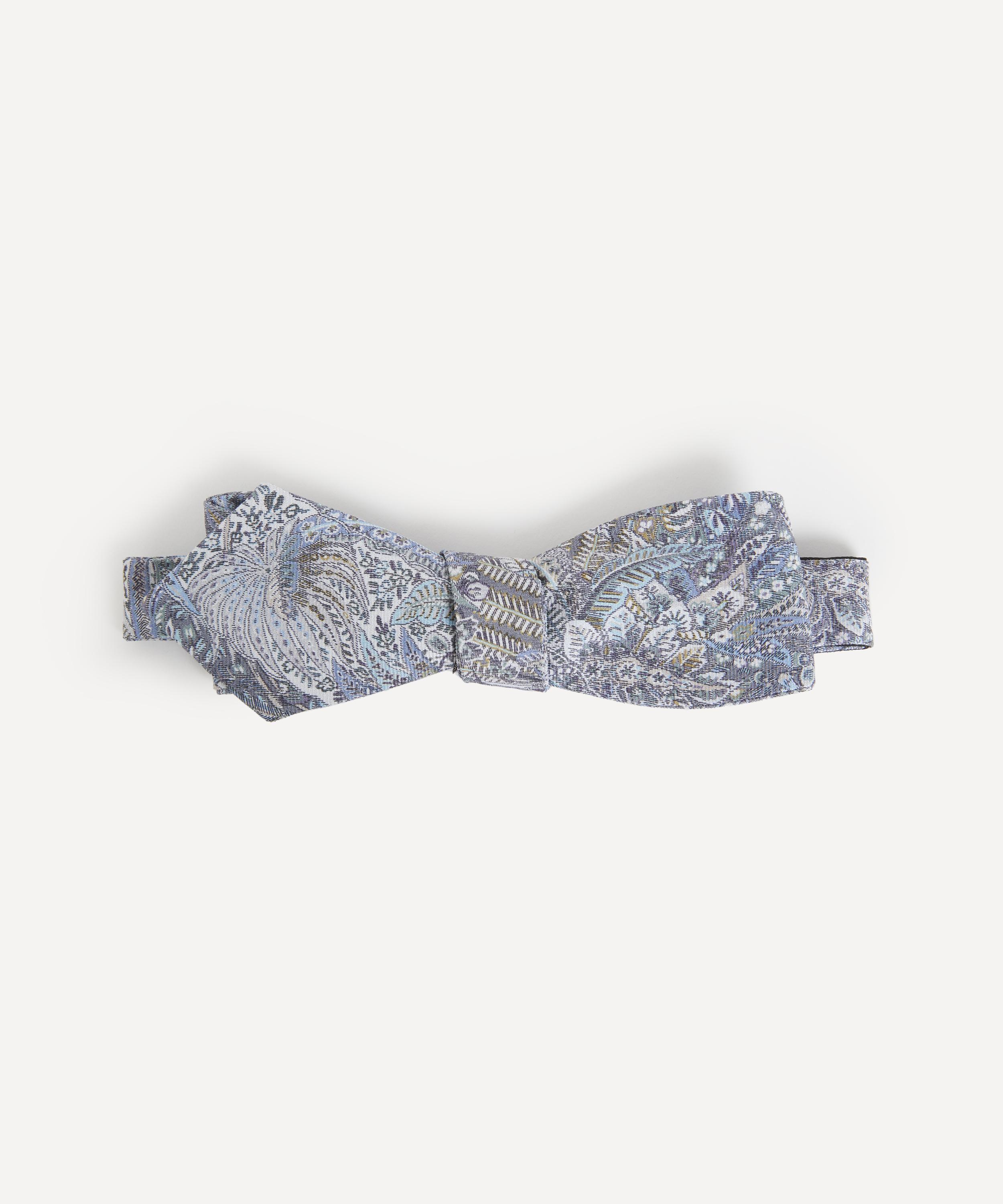 Liberty - Adelphi Voyage Bow Tie image number 0