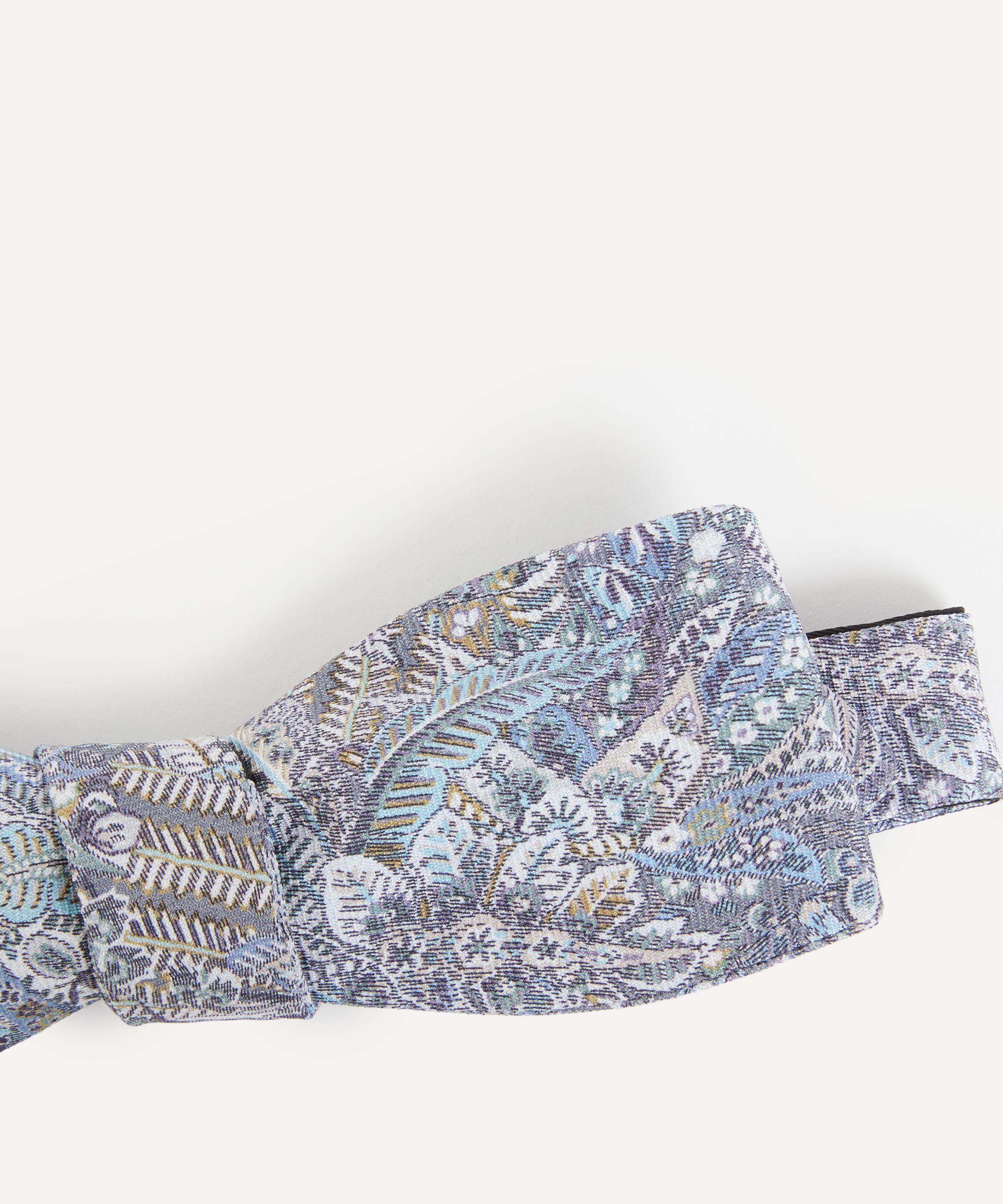 Liberty - Adelphi Voyage Bow Tie image number 2