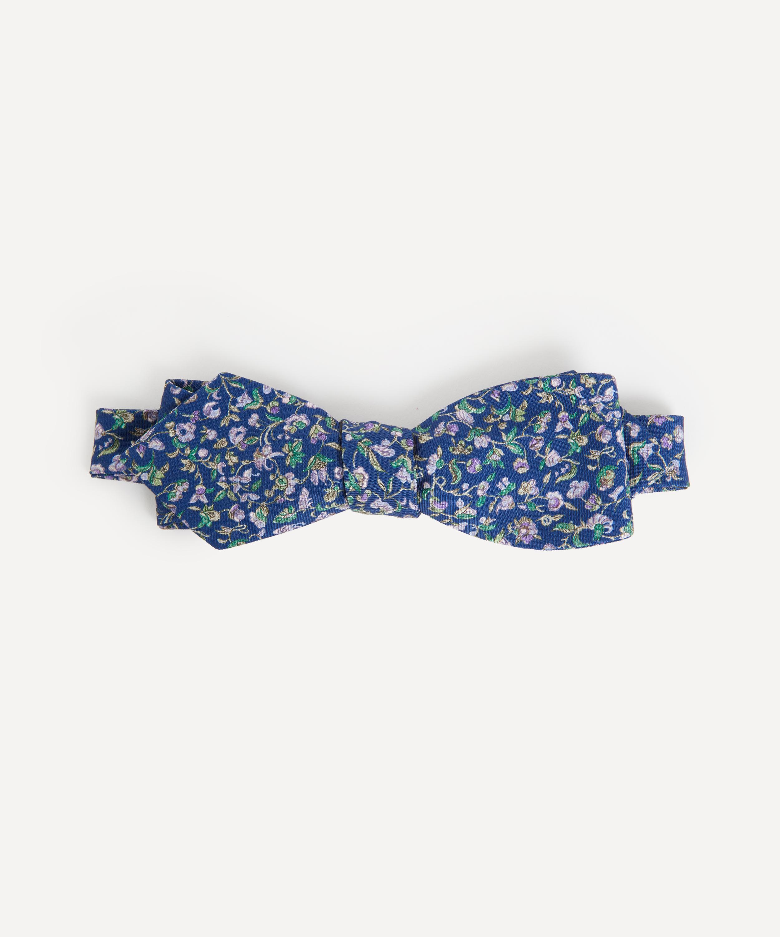 Liberty - Eleanor’s Orchard Bow Tie image number 0