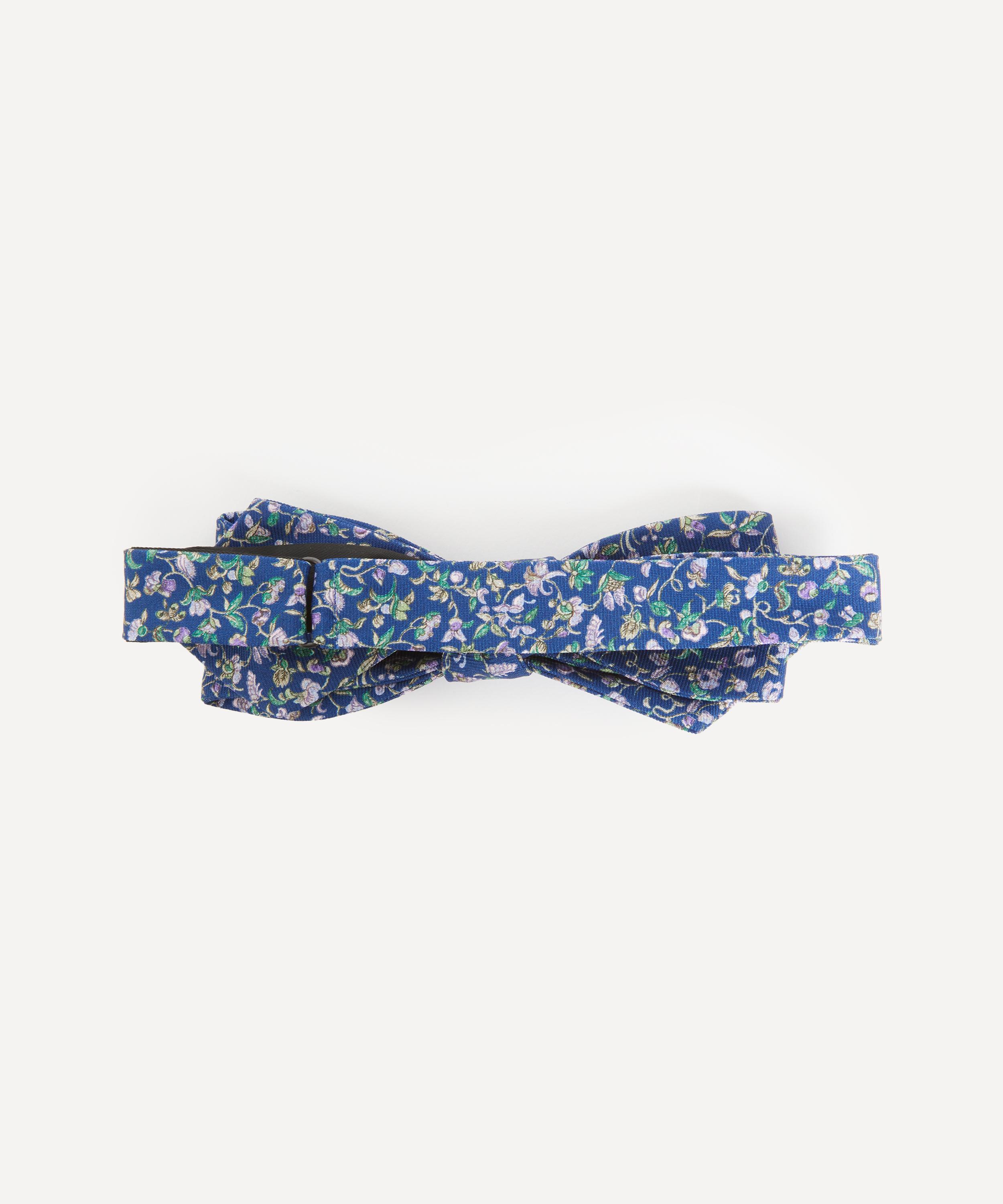 Liberty - Eleanor’s Orchard Bow Tie image number 3