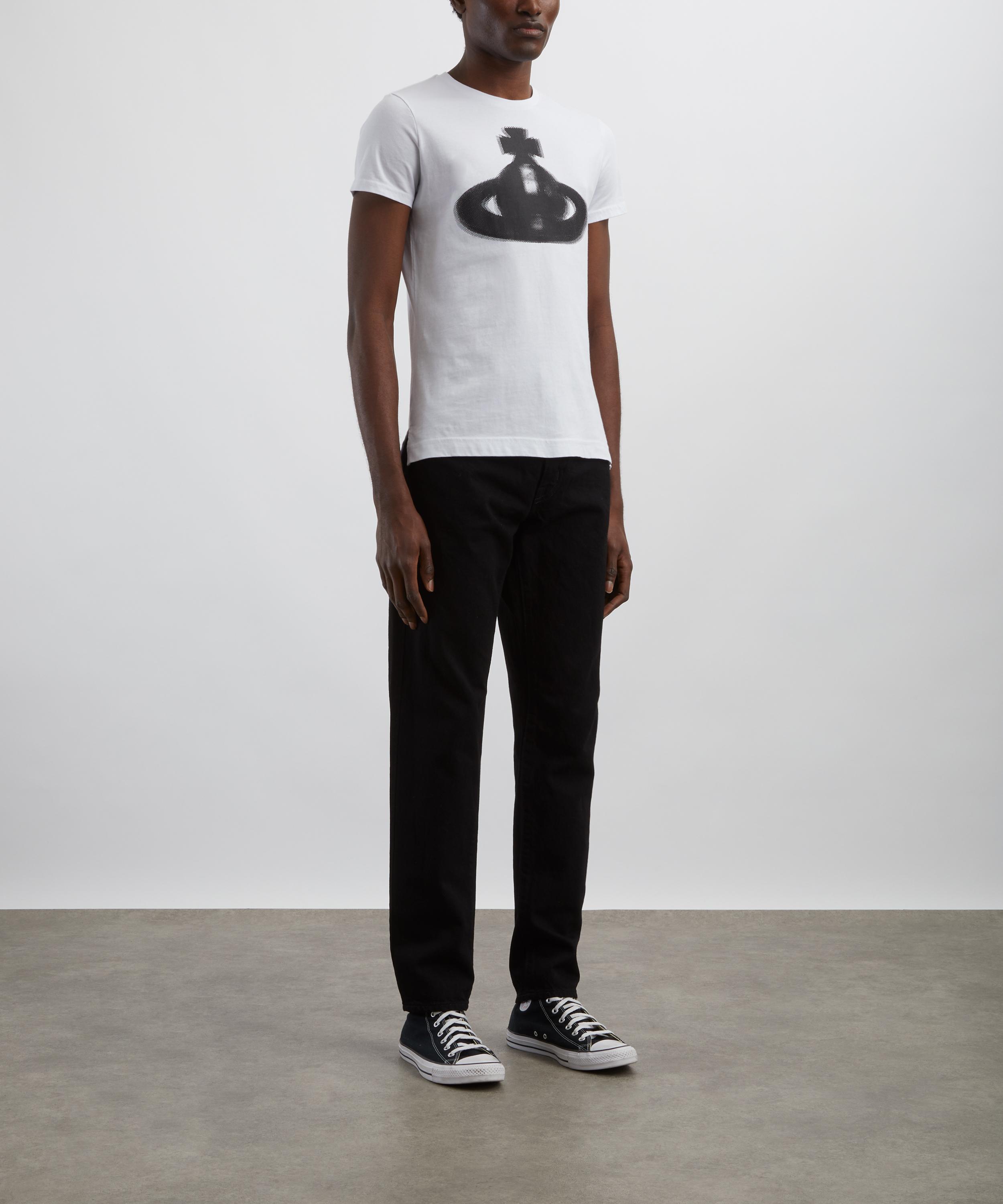 Edwin - Regular Tapered Kaihara Jeans image number 1