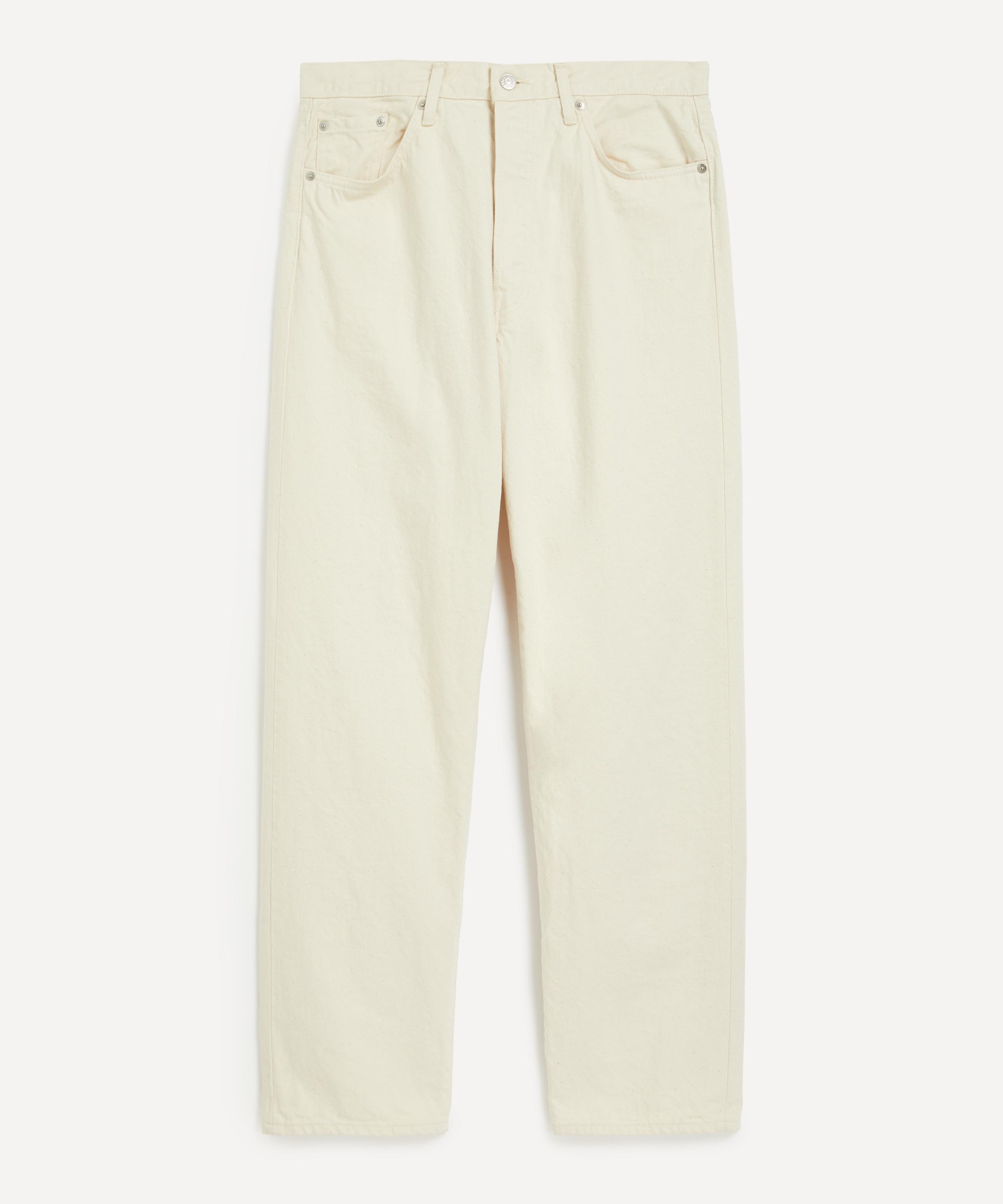 Edwin - Loose Fit Kaihara Jeans image number 0