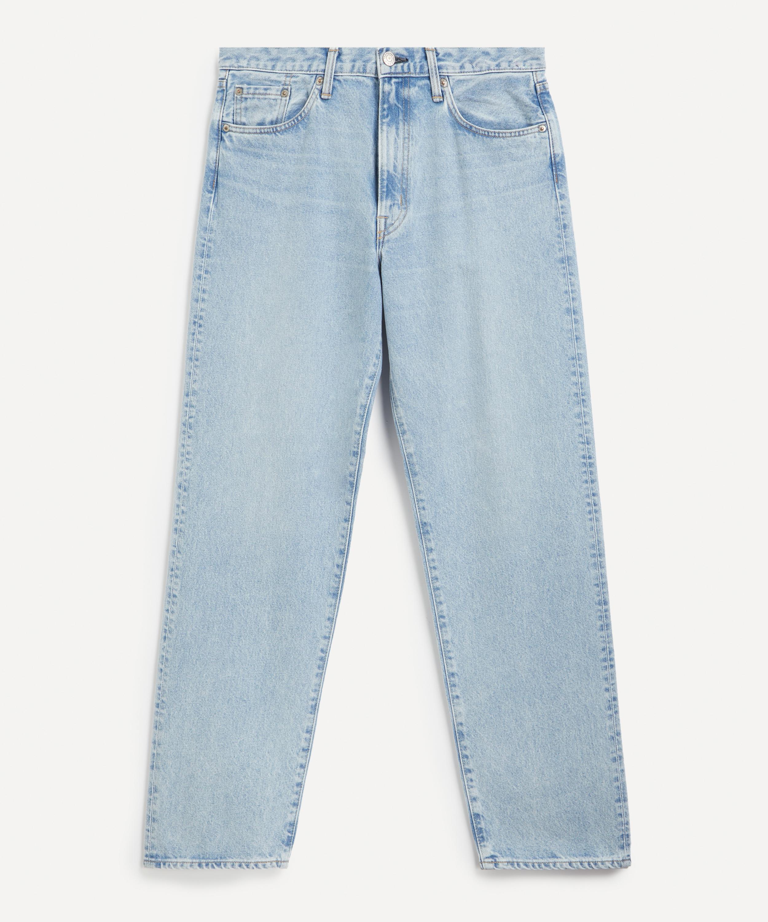 Edwin - Loose Jeans image number 0