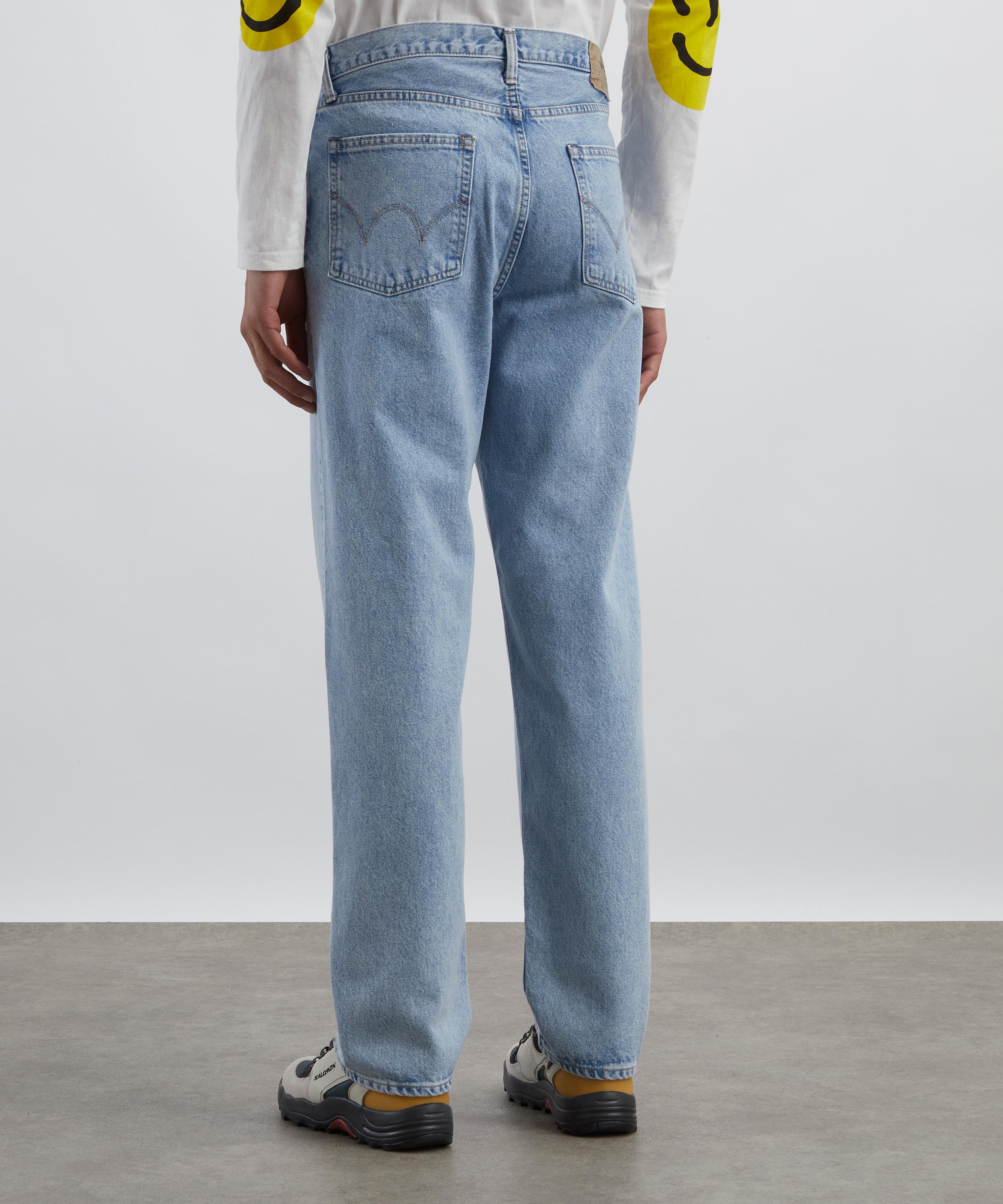 Edwin - Loose Jeans image number 3