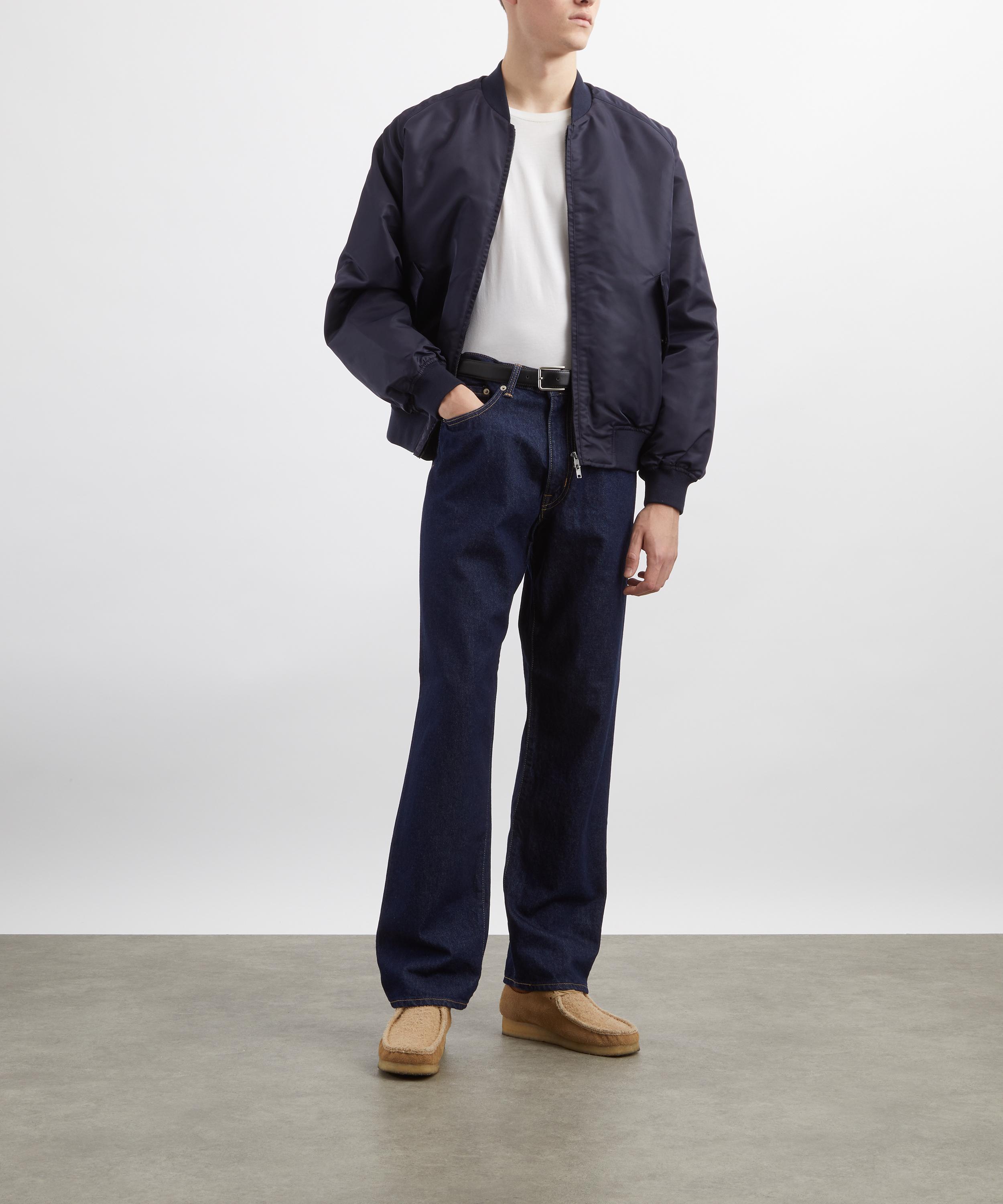 Edwin - Loose Jeans image number 1