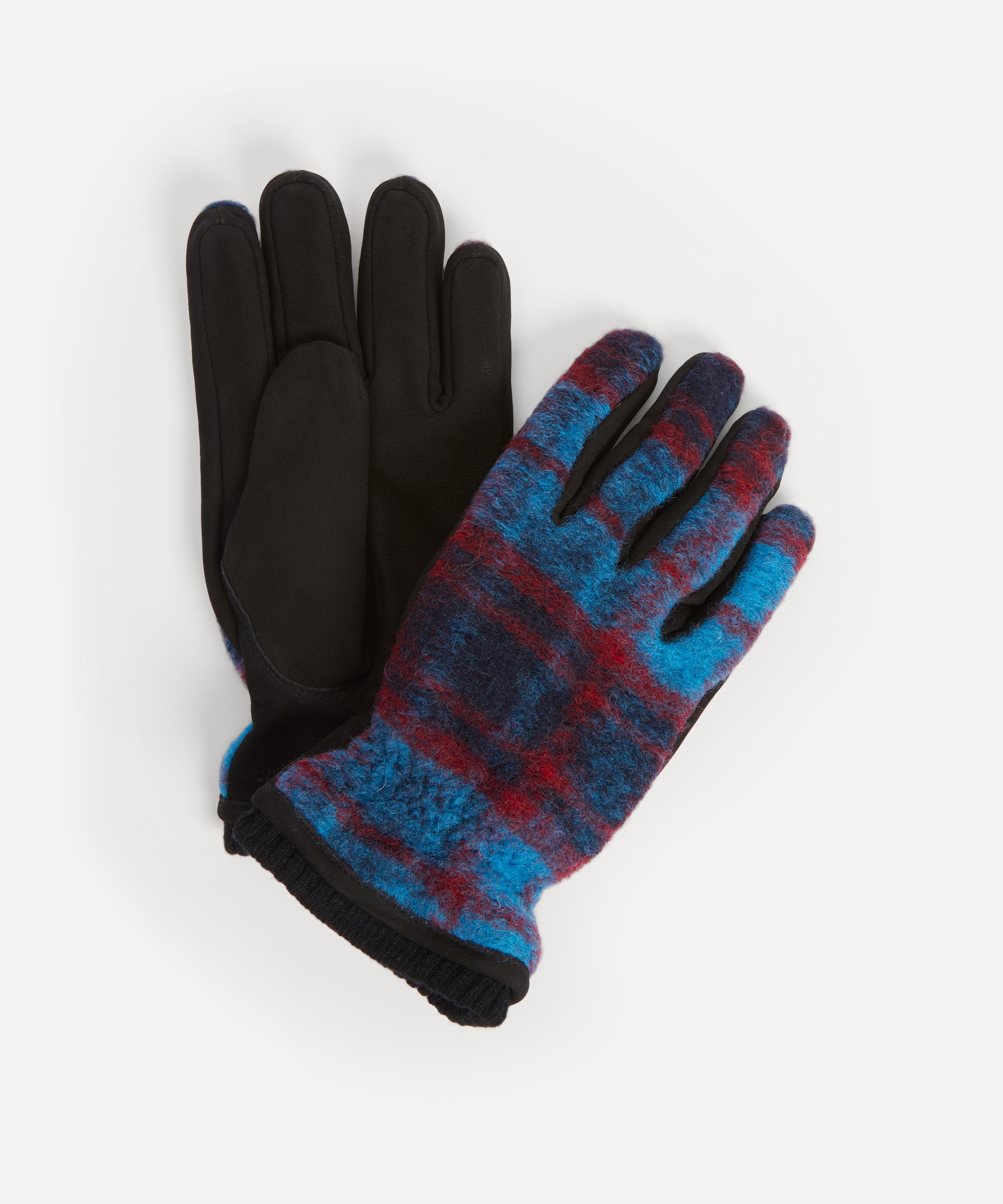 Hestra - Noah Nubuck Gloves image number 0