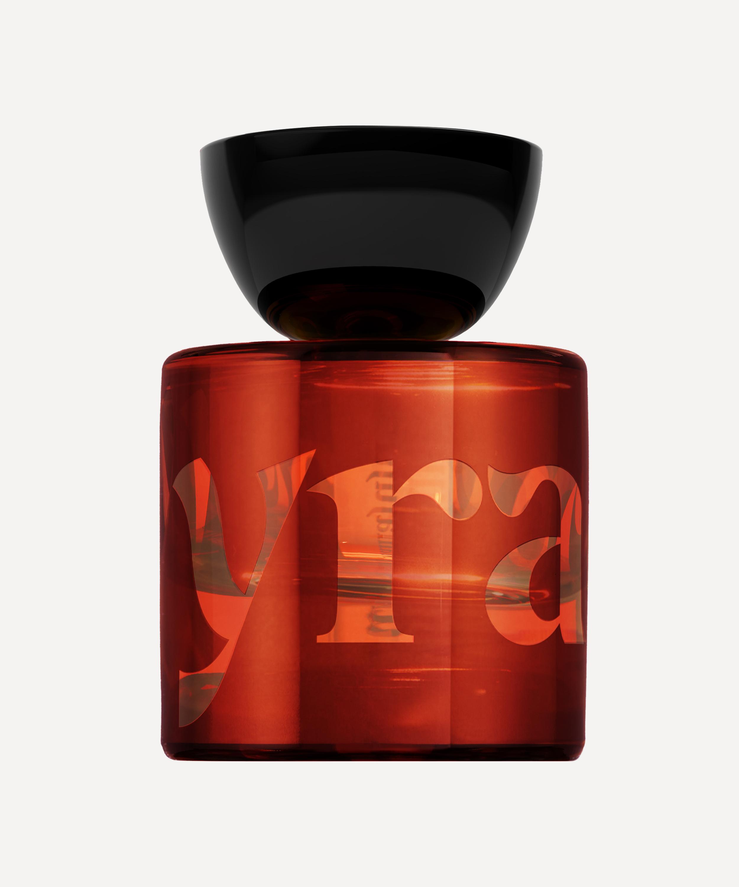 Vyrao - Mamajuju Eau de Parfum 50ml image number 0