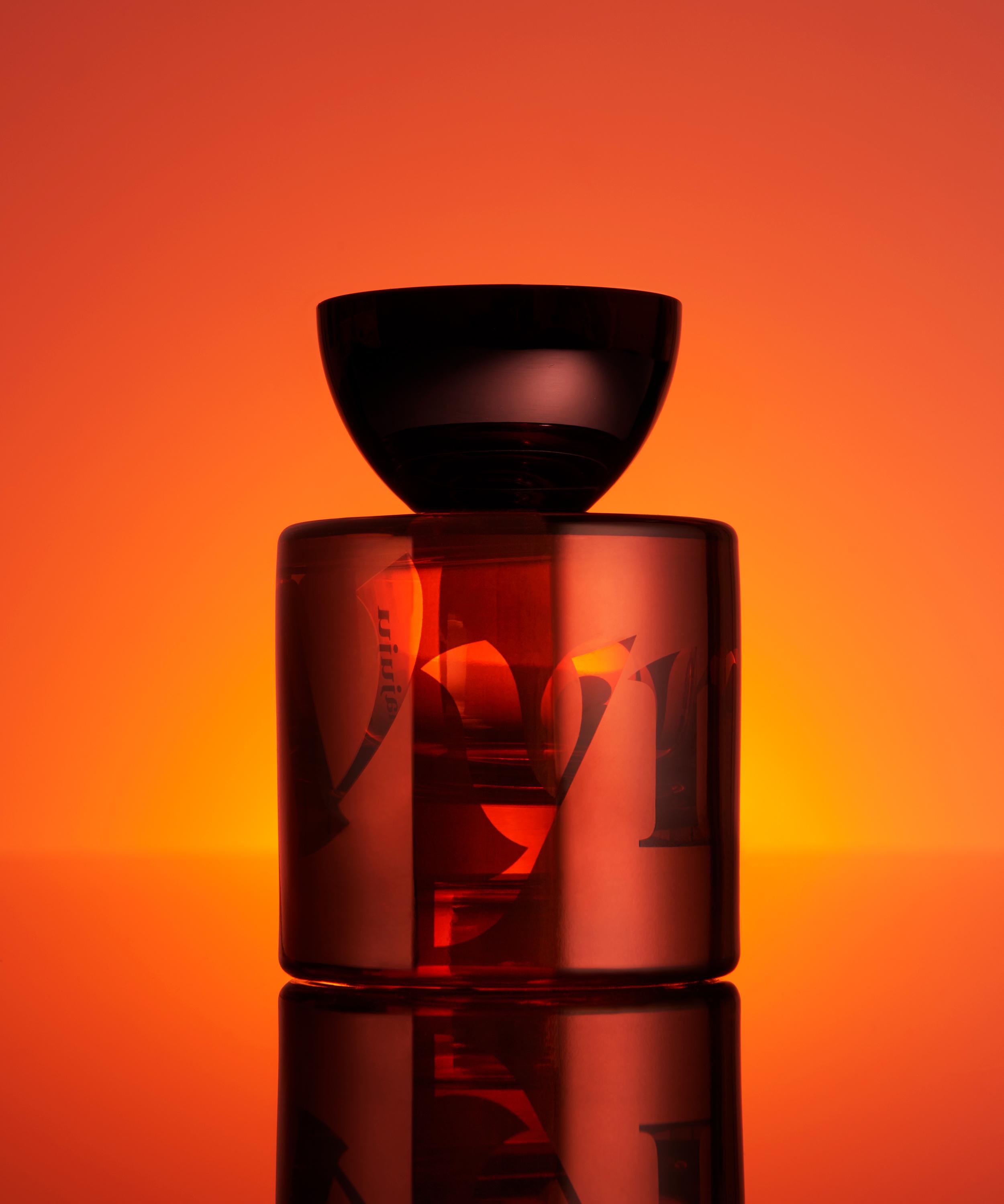 Vyrao - Mamajuju Eau de Parfum 50ml image number 1