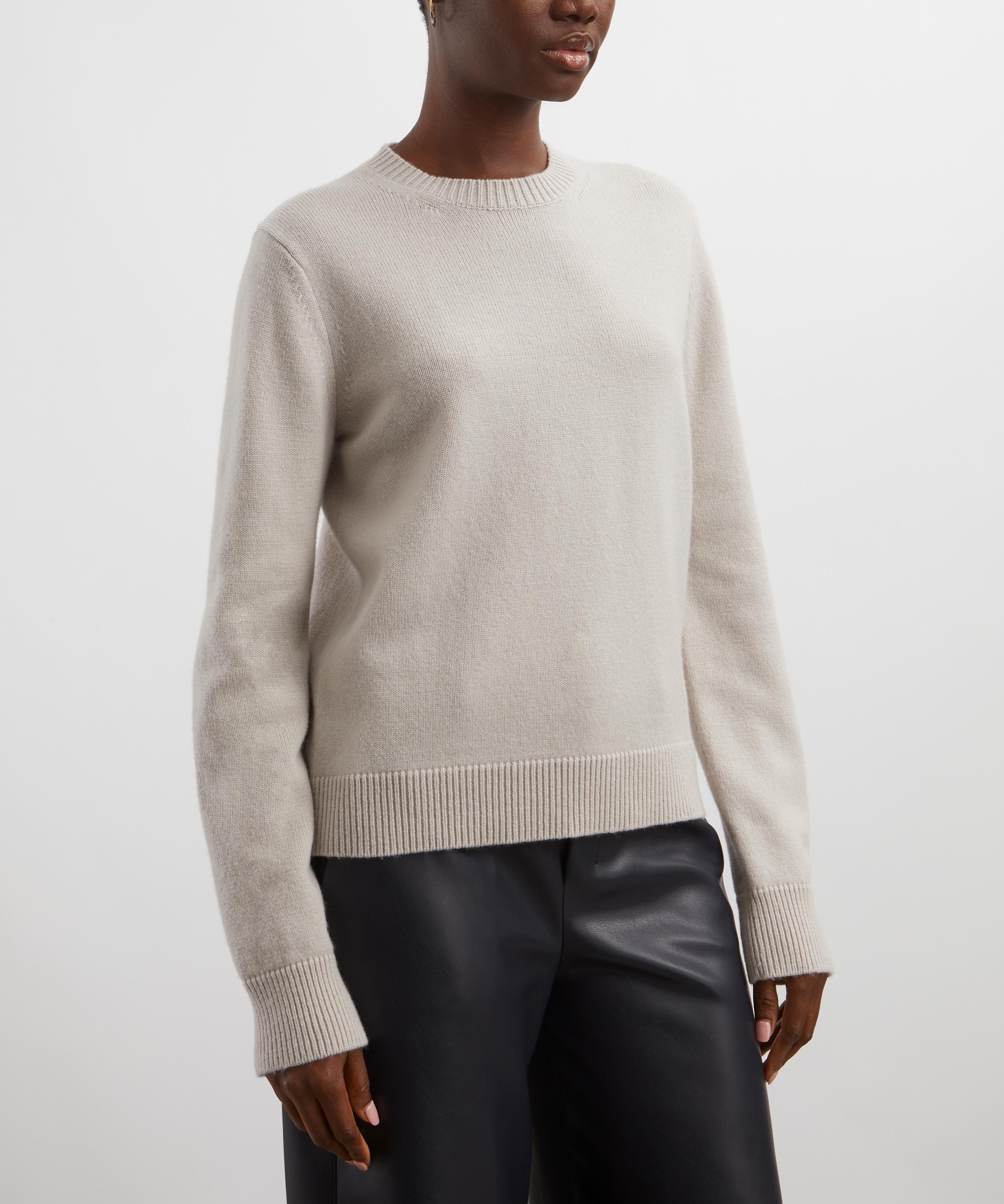 S Max Mara - Fedora Jumper image number 2