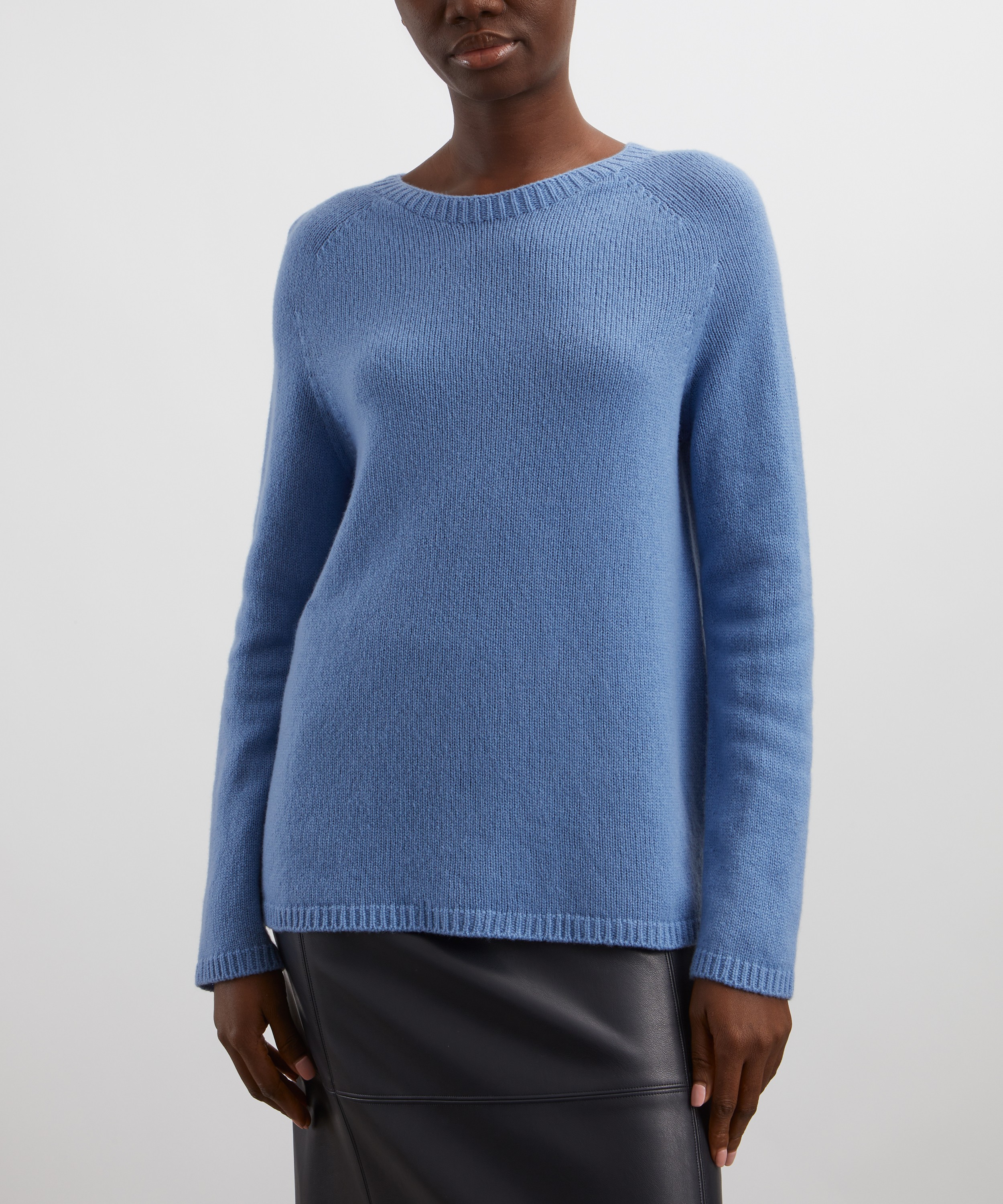 S Max Mara - Georg Jumper image number 2