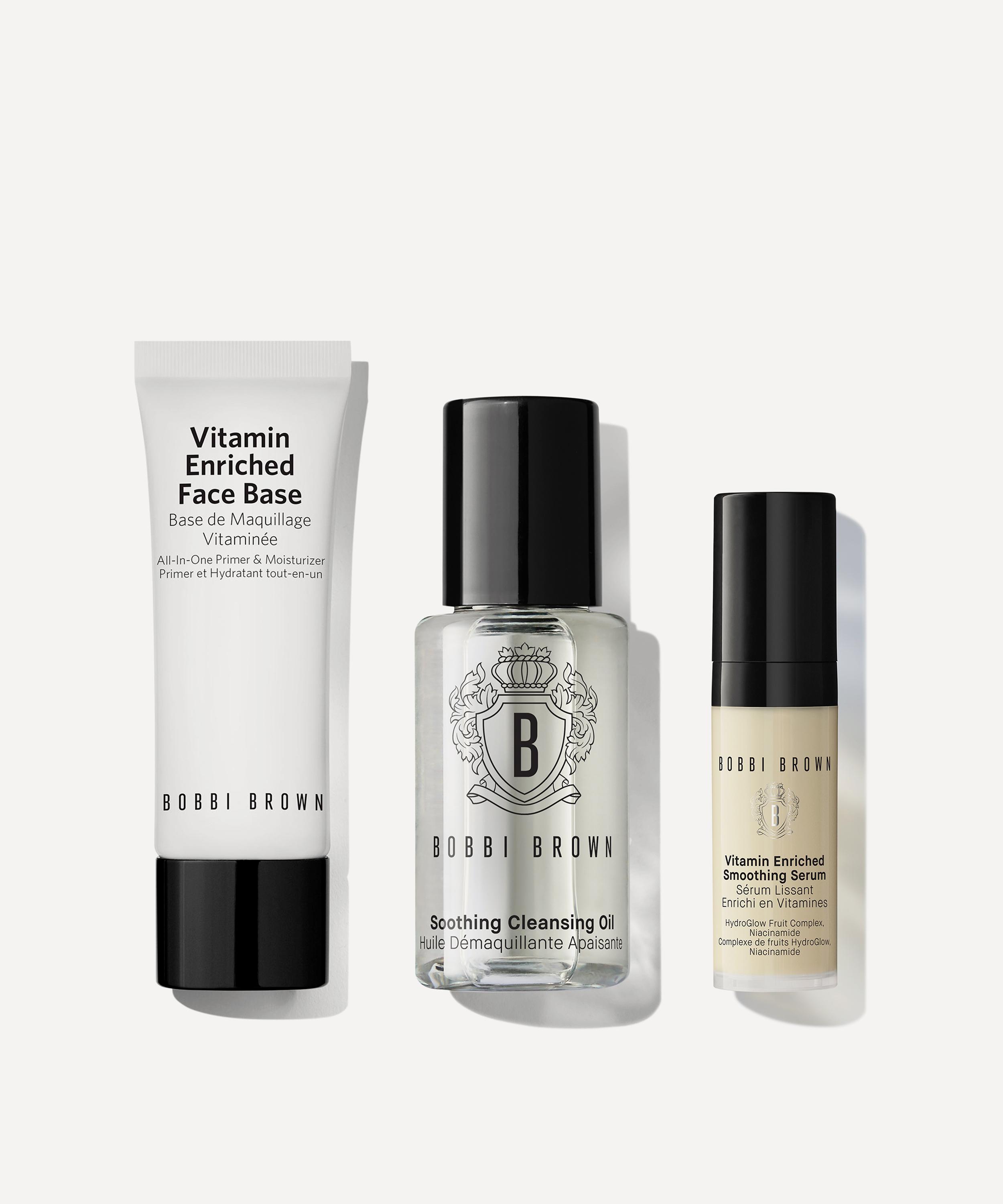 Bobbi Brown - Skin Care Trio Gift with Purchase image number 0