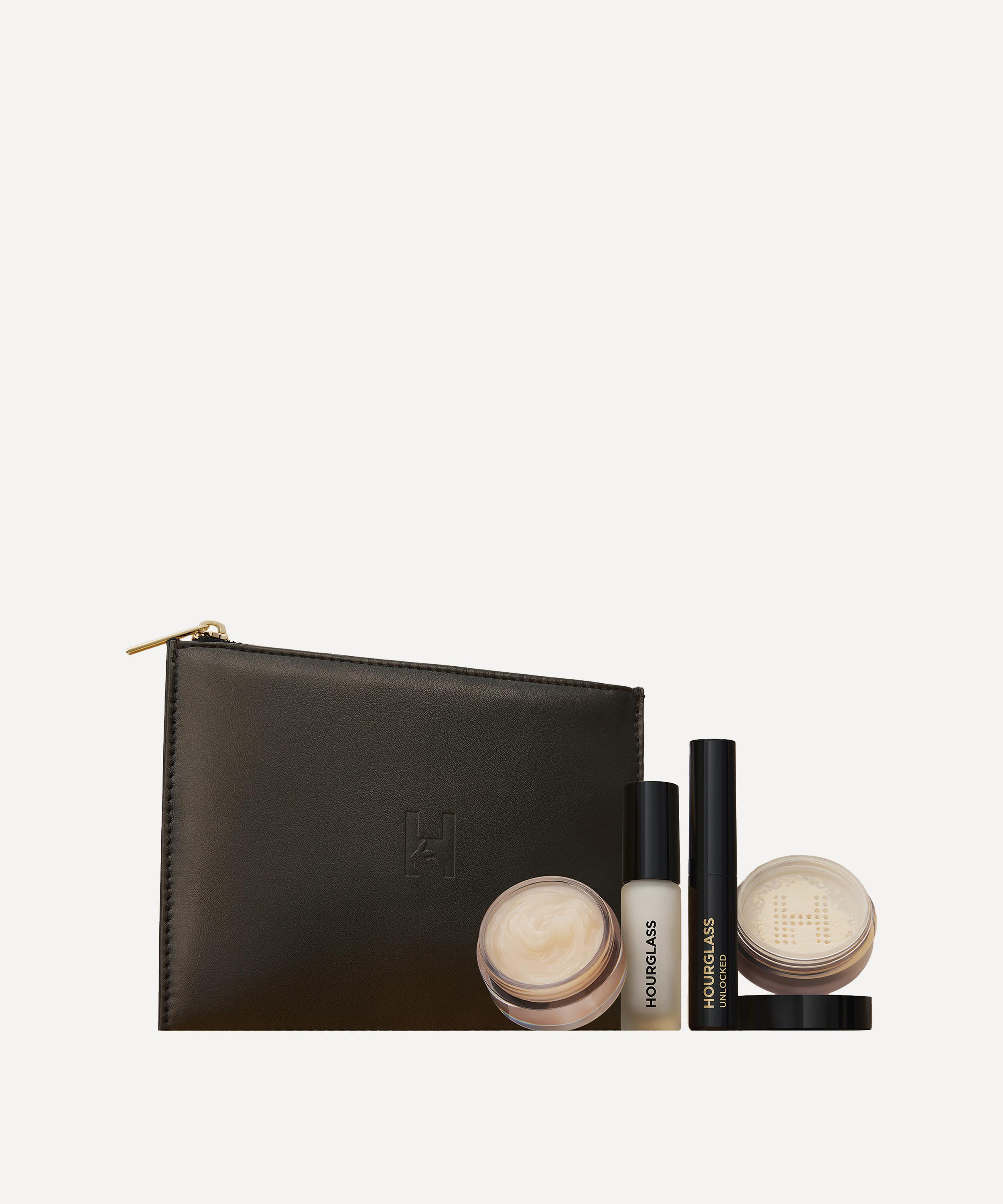 Hourglass - Hourglass Essentials Pouch Gift with Purchase image number 0