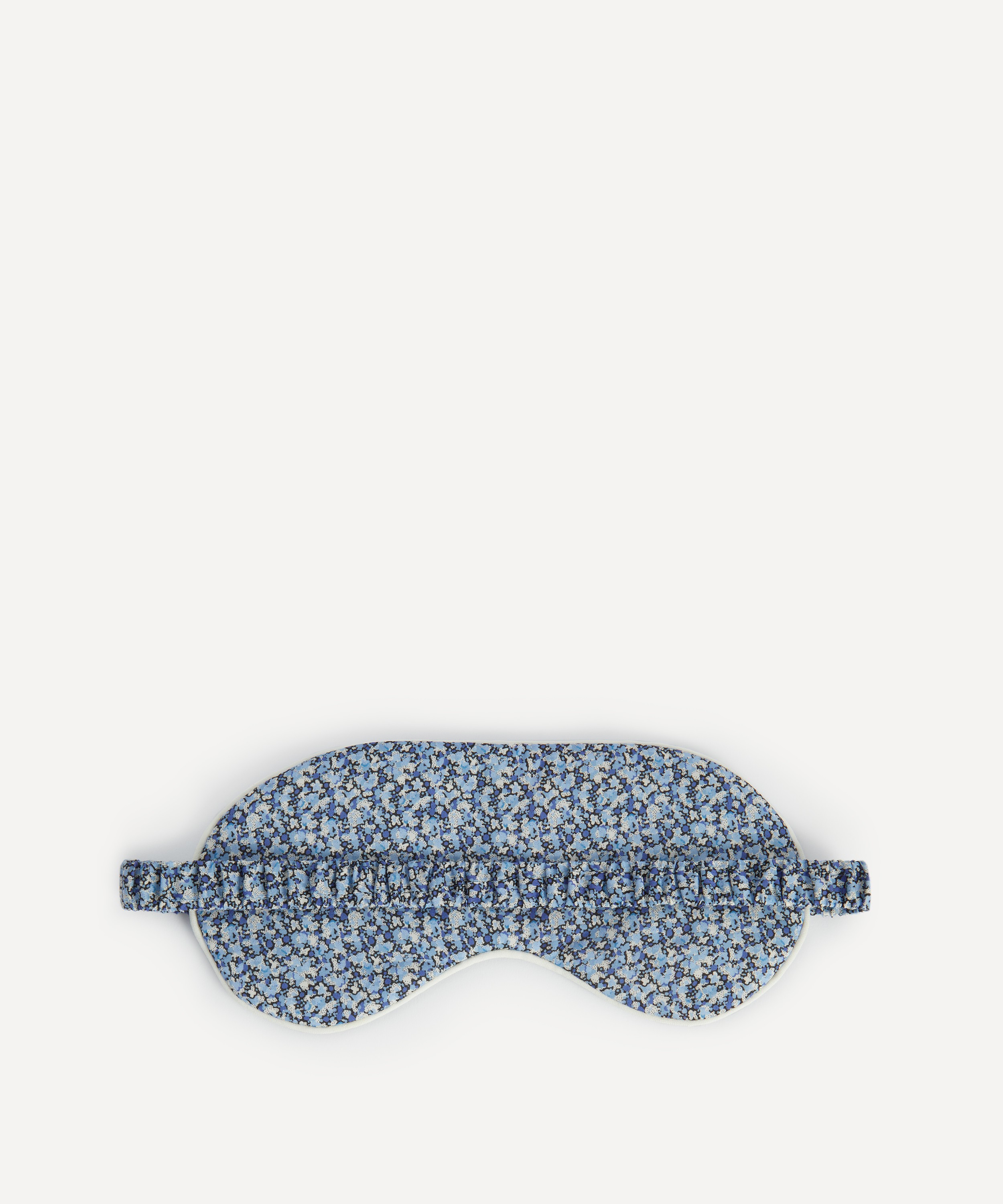 Liberty - Pepper Tana Lawn™ Cotton Eye Mask image number 1