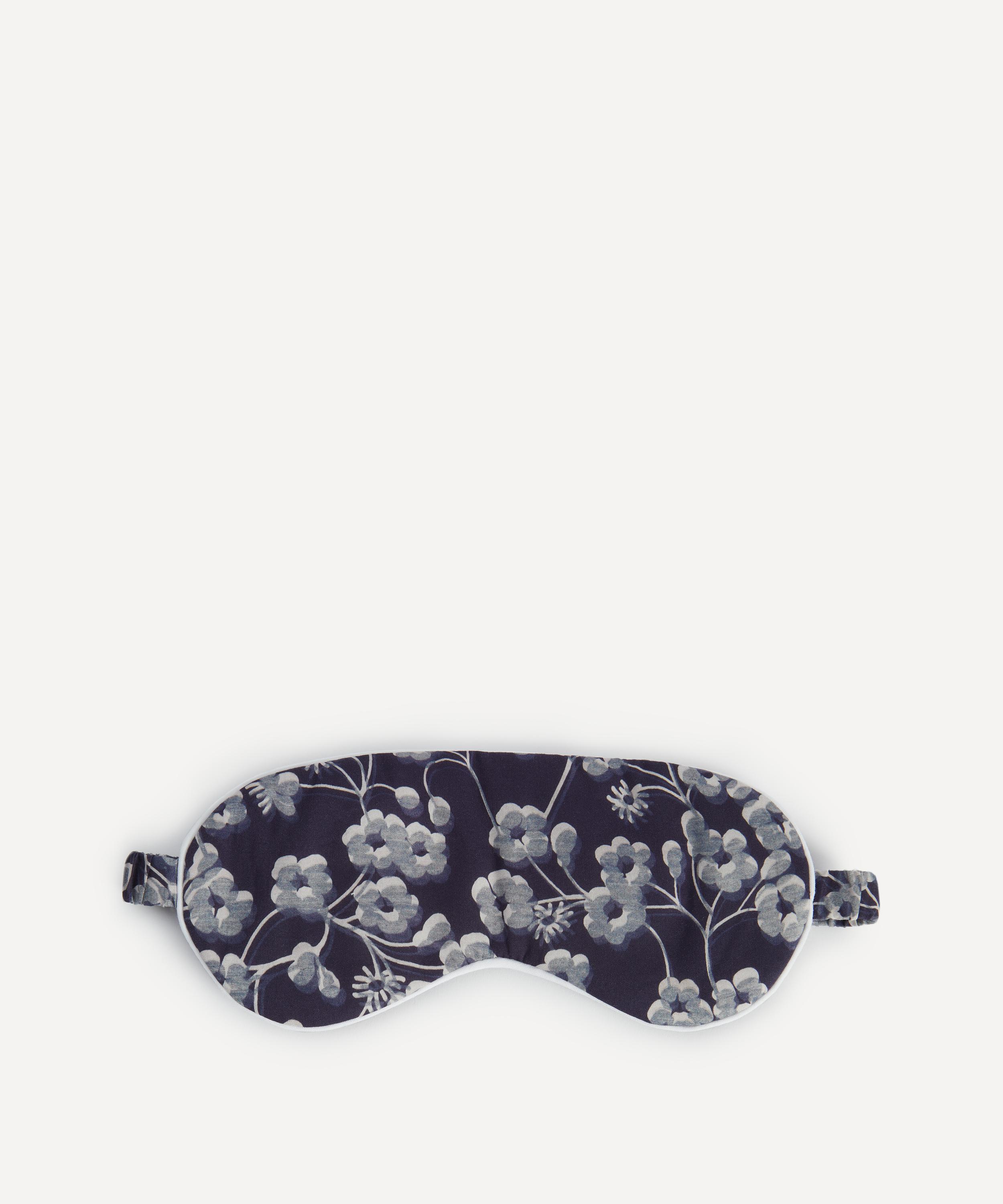 Liberty - Mitsi Mix Tana Lawn™ Cotton Eye Mask image number 0