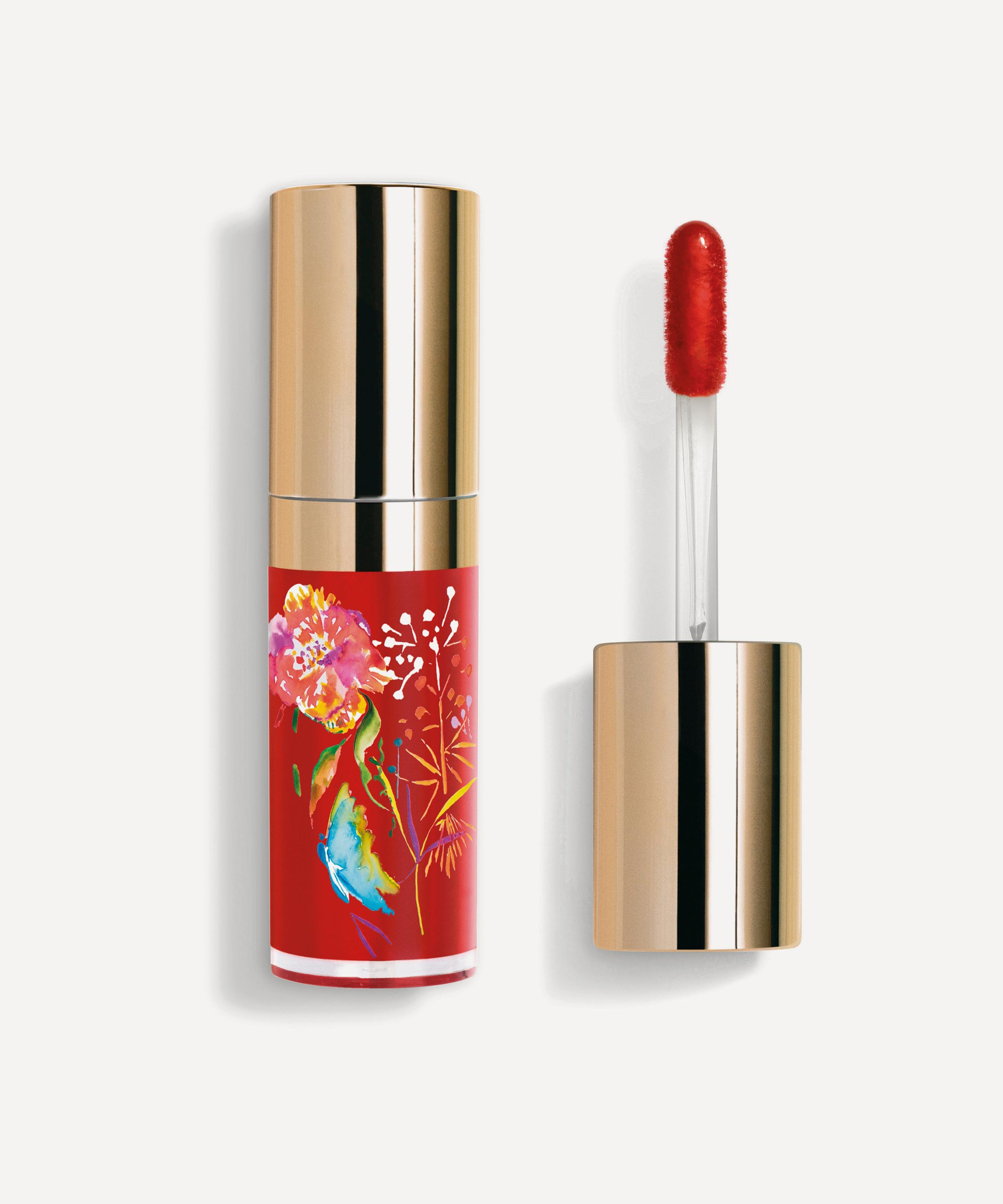 Sisley Paris - Le Phyto-Gloss 6.5ml image number 1