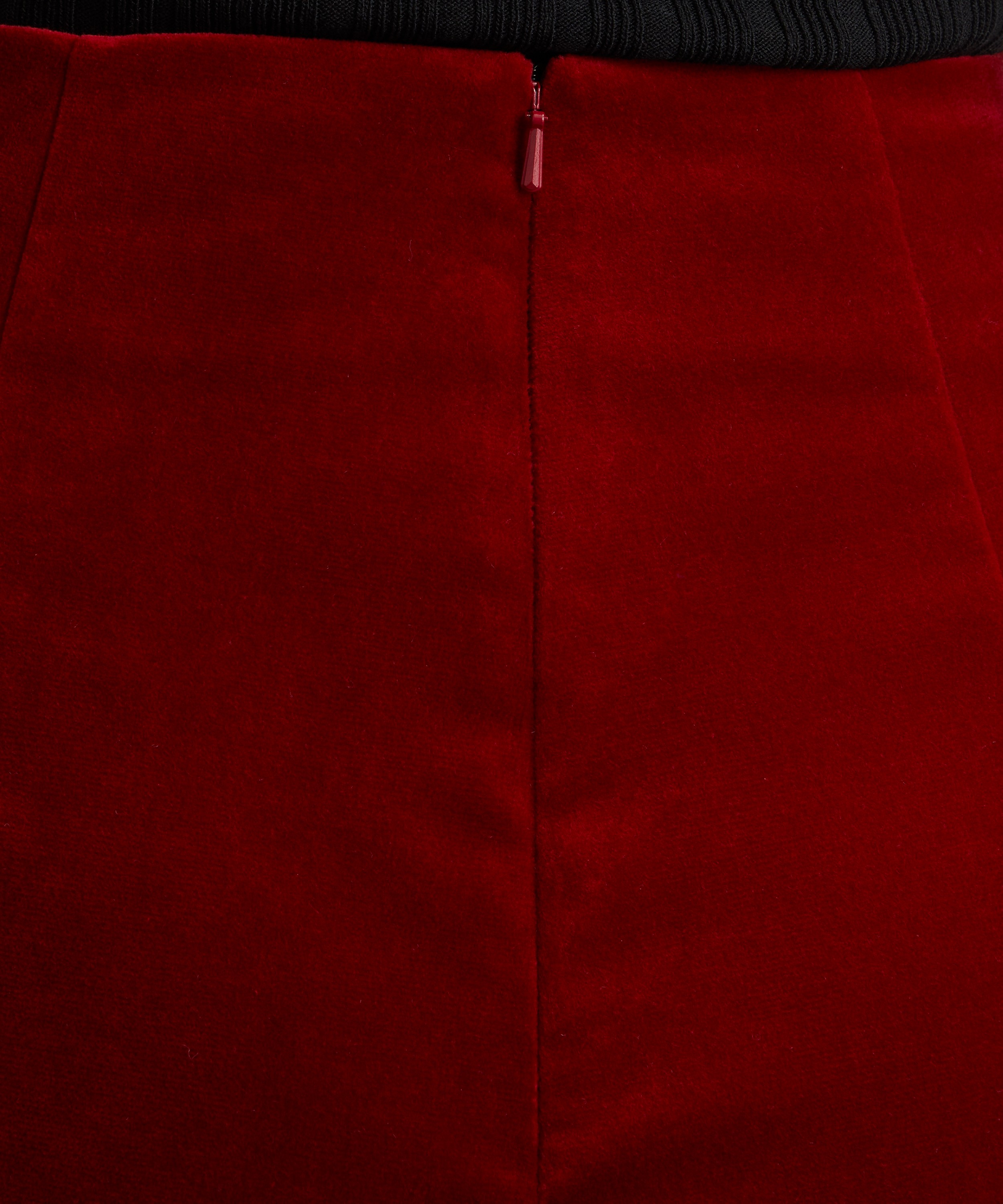 Liberowe - Vera Mini Skirt image number 4