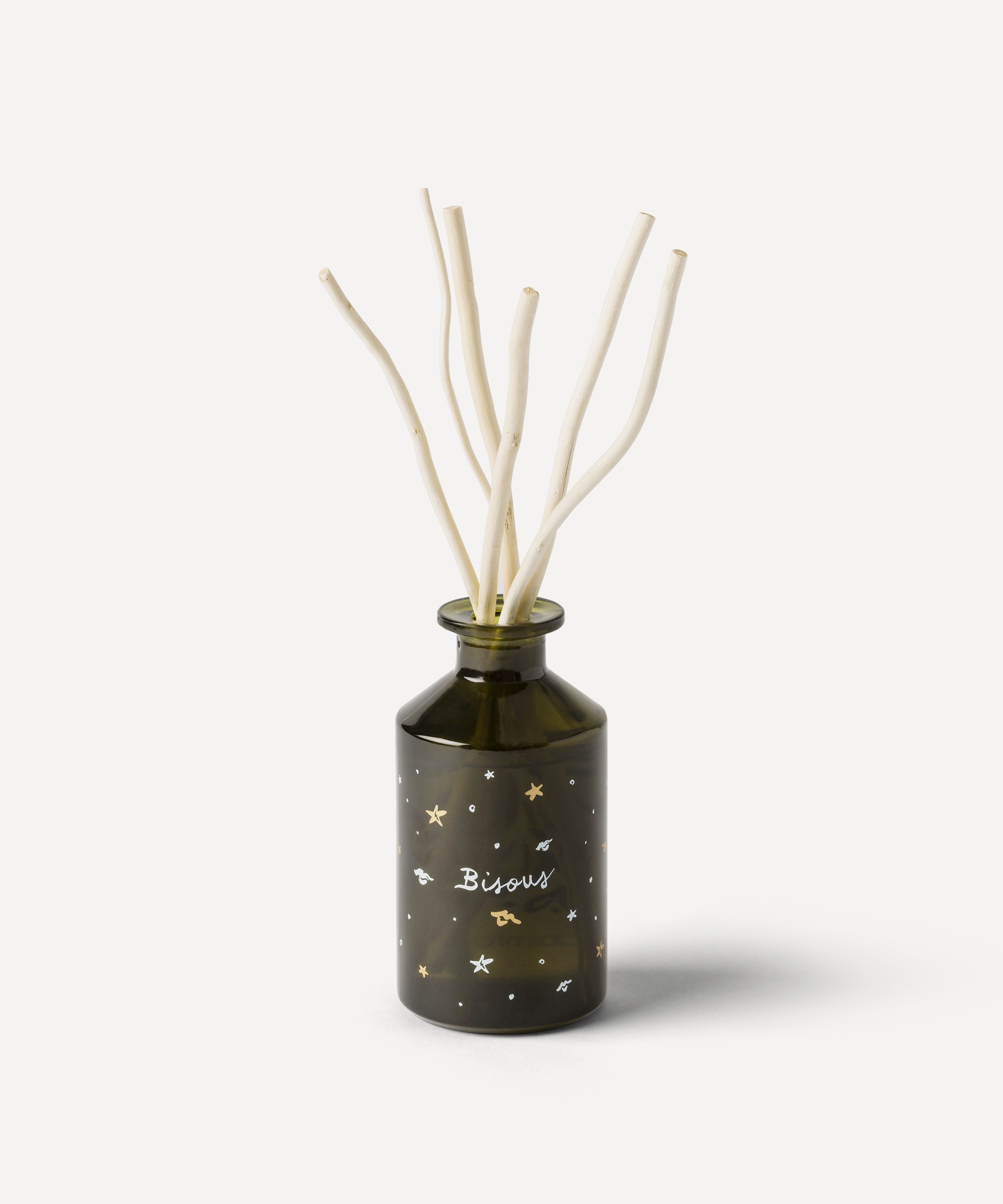 Bamford - Cinnamon and Clove Christmas Diffuser 250ml image number 2