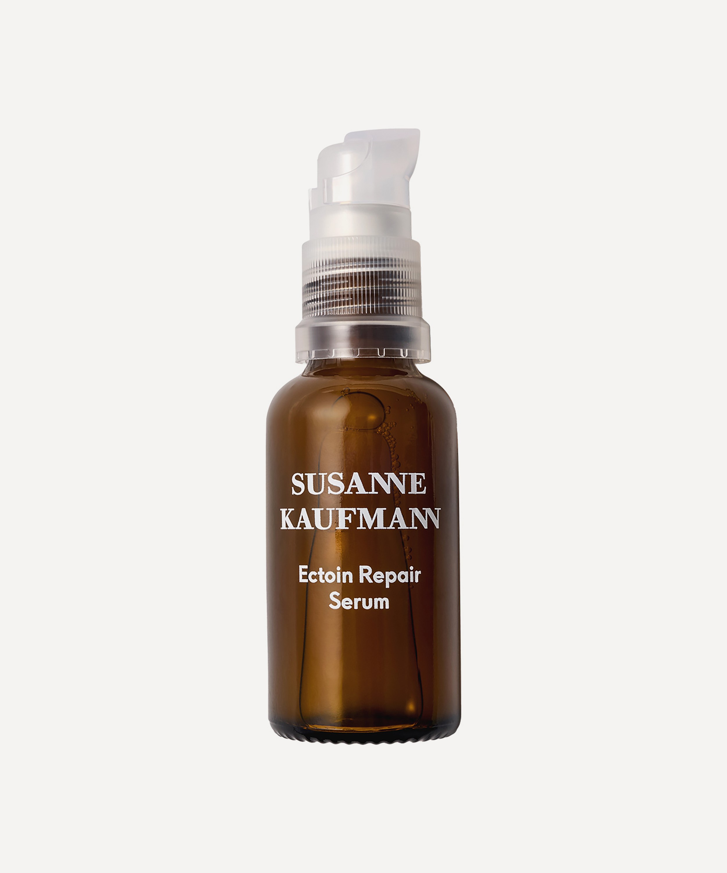 Susanne Kaufmann - Ectoin Repair Serum 30ml image number 0