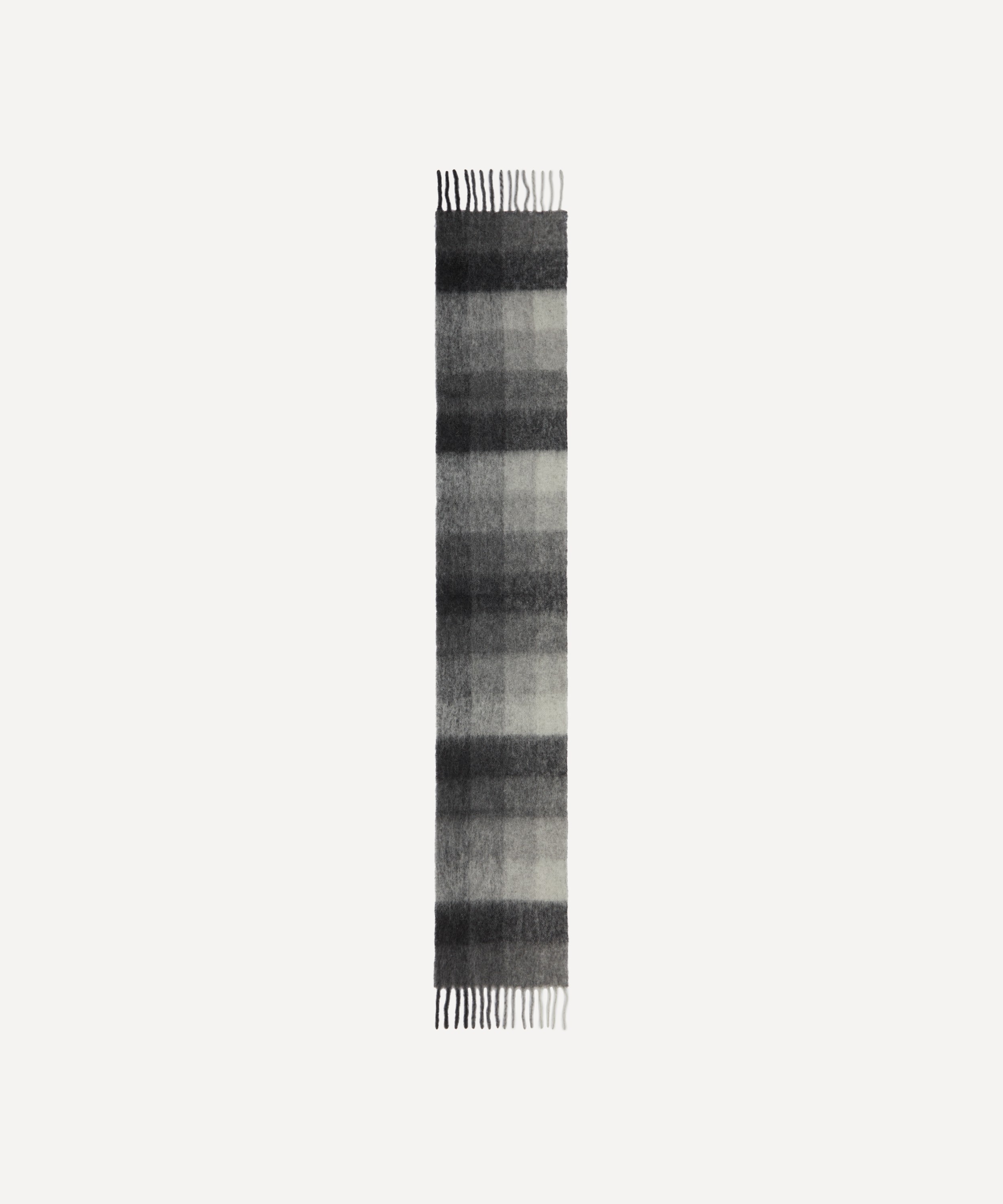 NN07 - Scarf Two