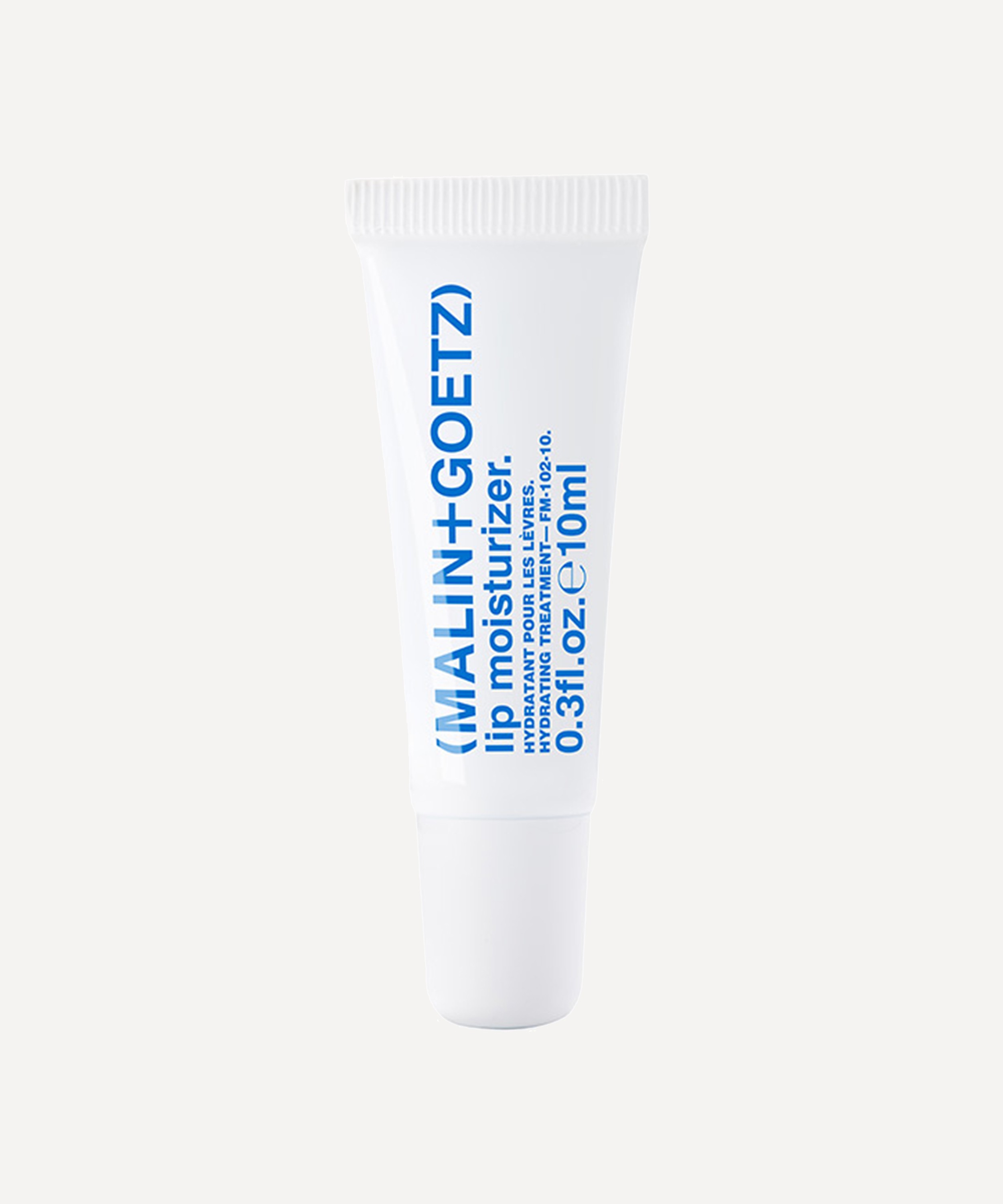 MALIN+GOETZ - Lip Moisturiser Gift with Purchase 10ml image number 0