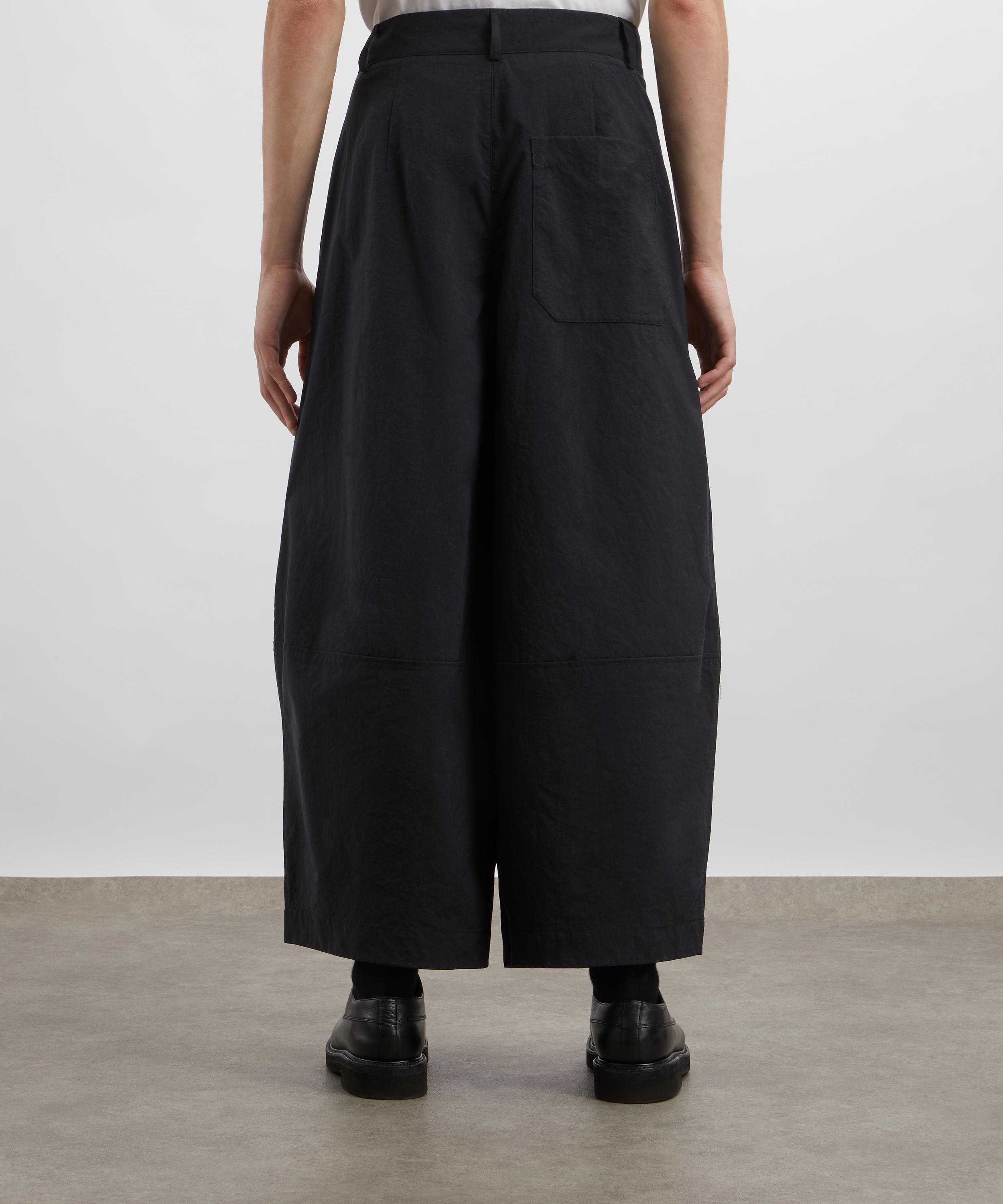 YMC - Deadbeat Trousers image number 3