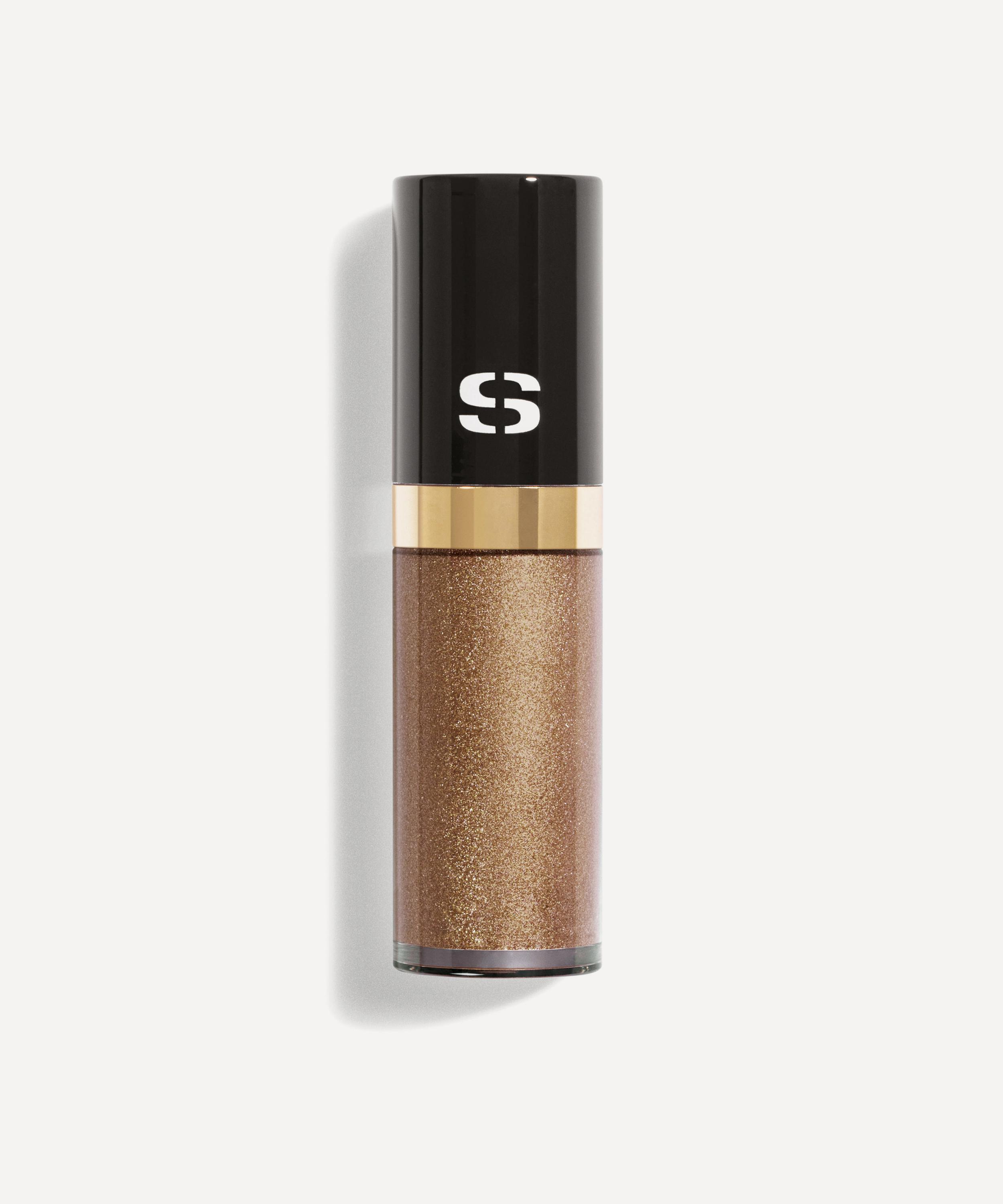 Sisley Paris - Ombre &Eacute;clat Liquide 6.5ml image number 0