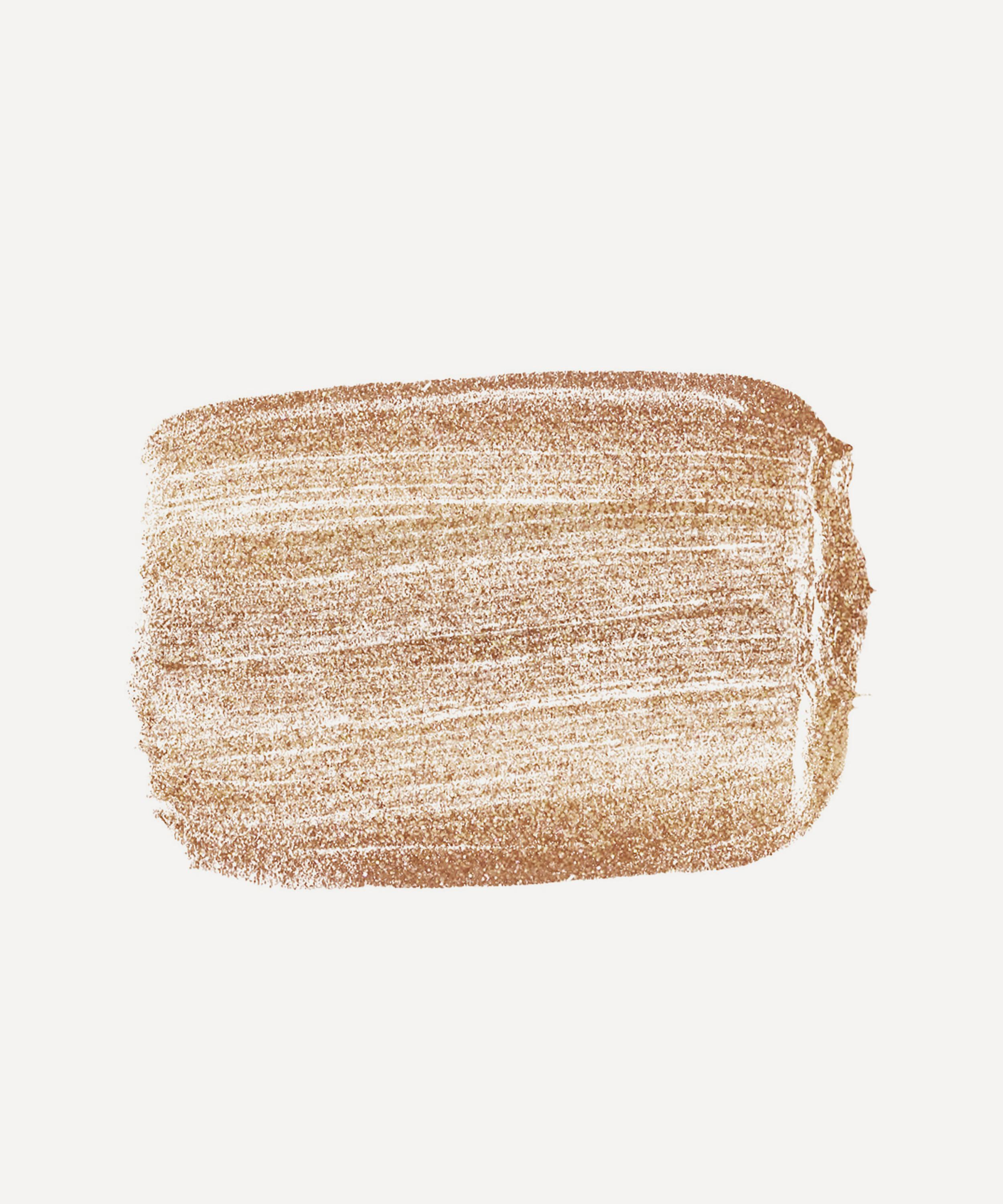Sisley Paris - Ombre &Eacute;clat Liquide 6.5ml image number 1