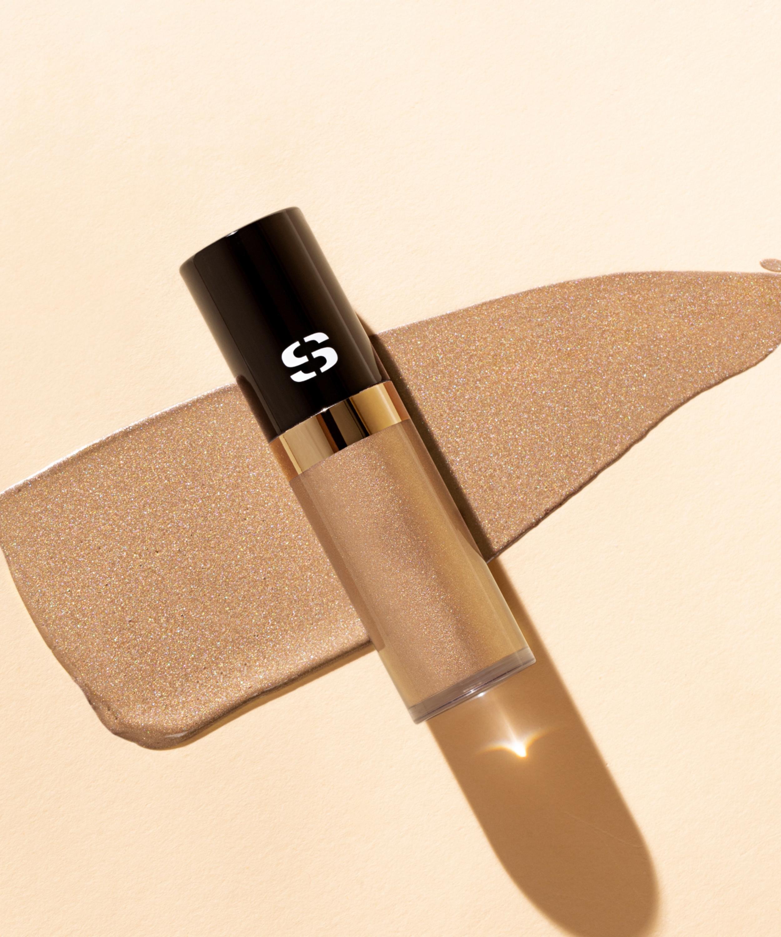 Sisley Paris - Ombre &Eacute;clat Liquide 6.5ml image number 2