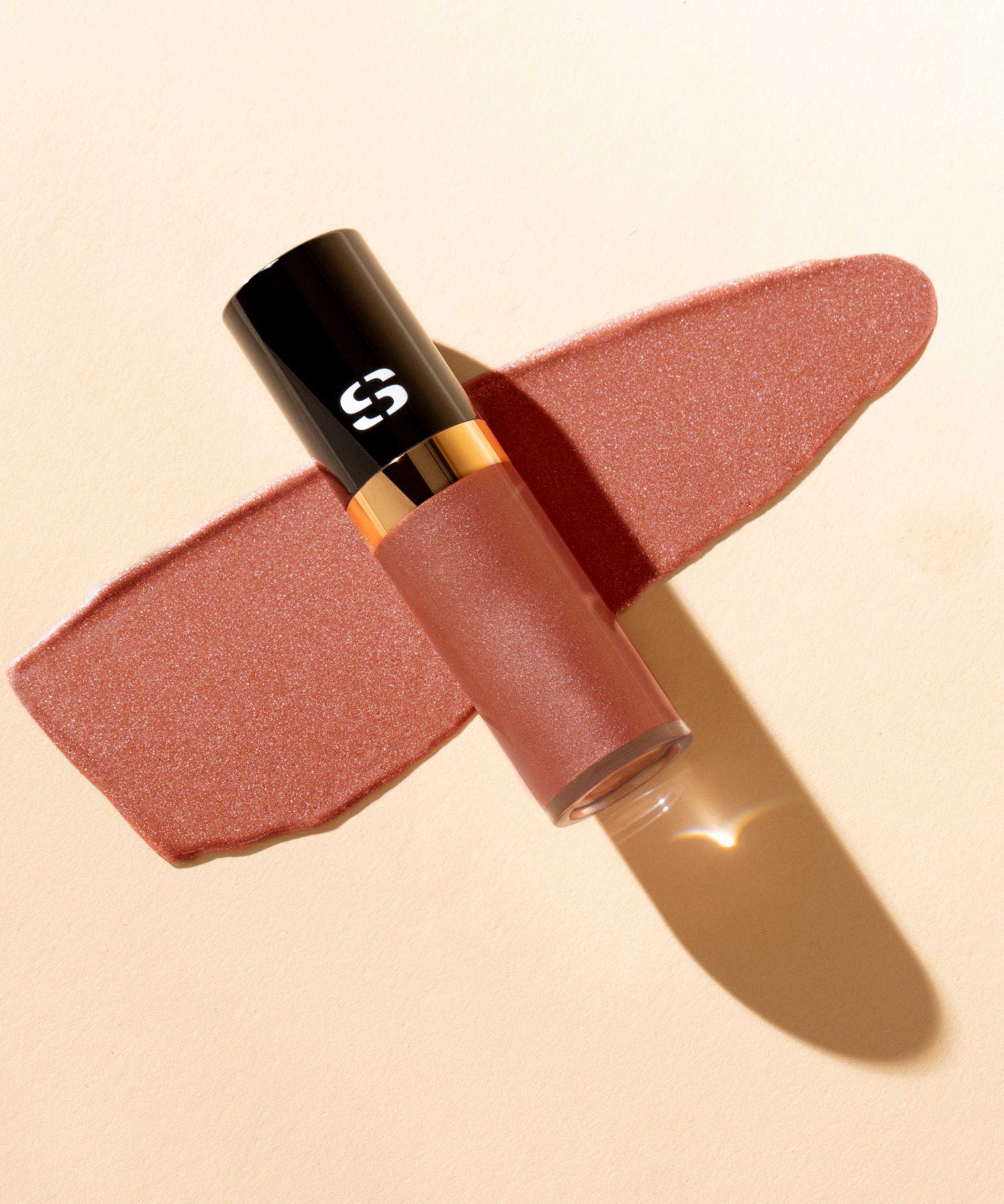 Sisley Paris - Ombre &Eacute;clat Liquide 6.5ml image number 2