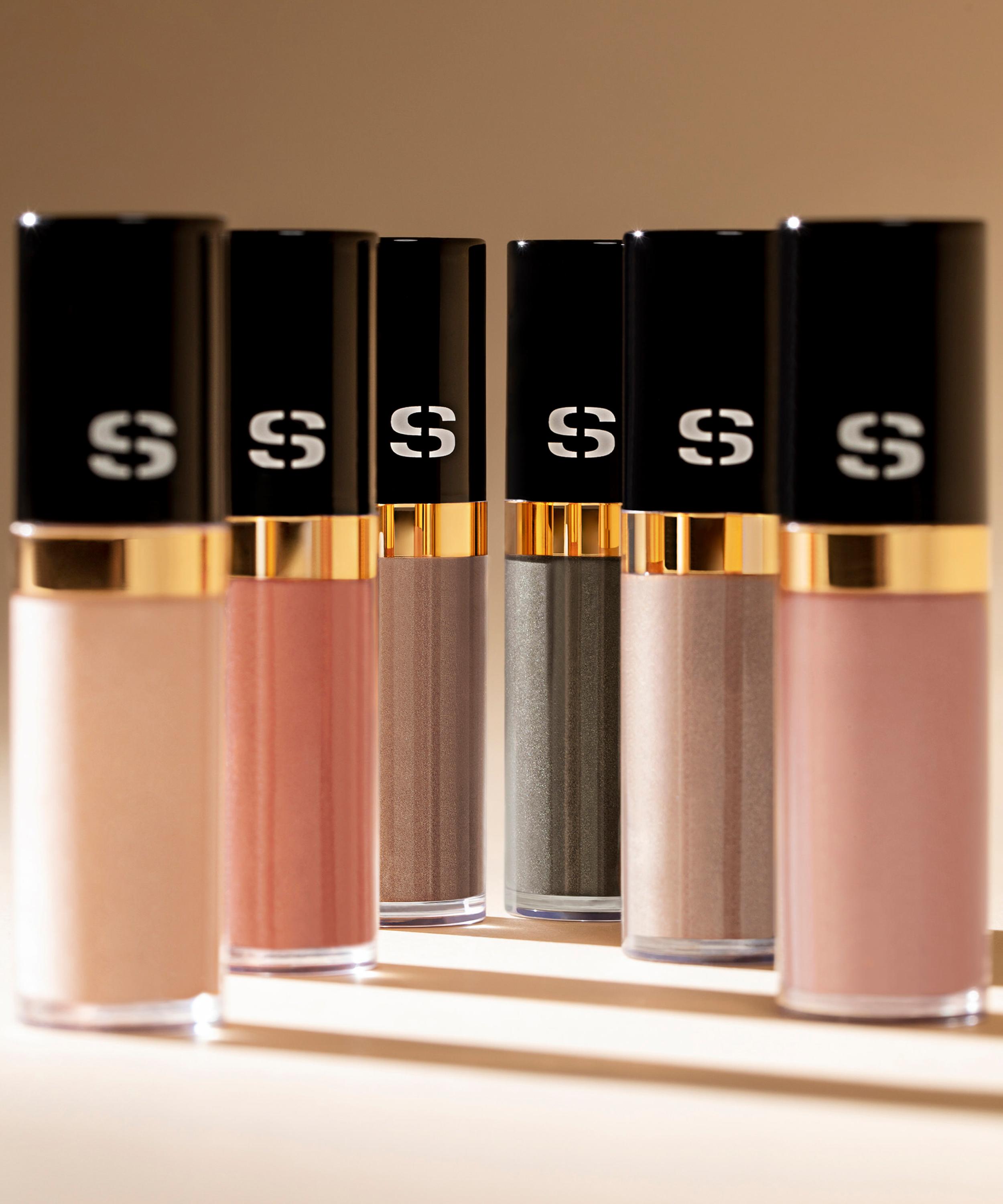 Sisley Paris - Ombre &Eacute;clat Liquide 6.5ml image number 3