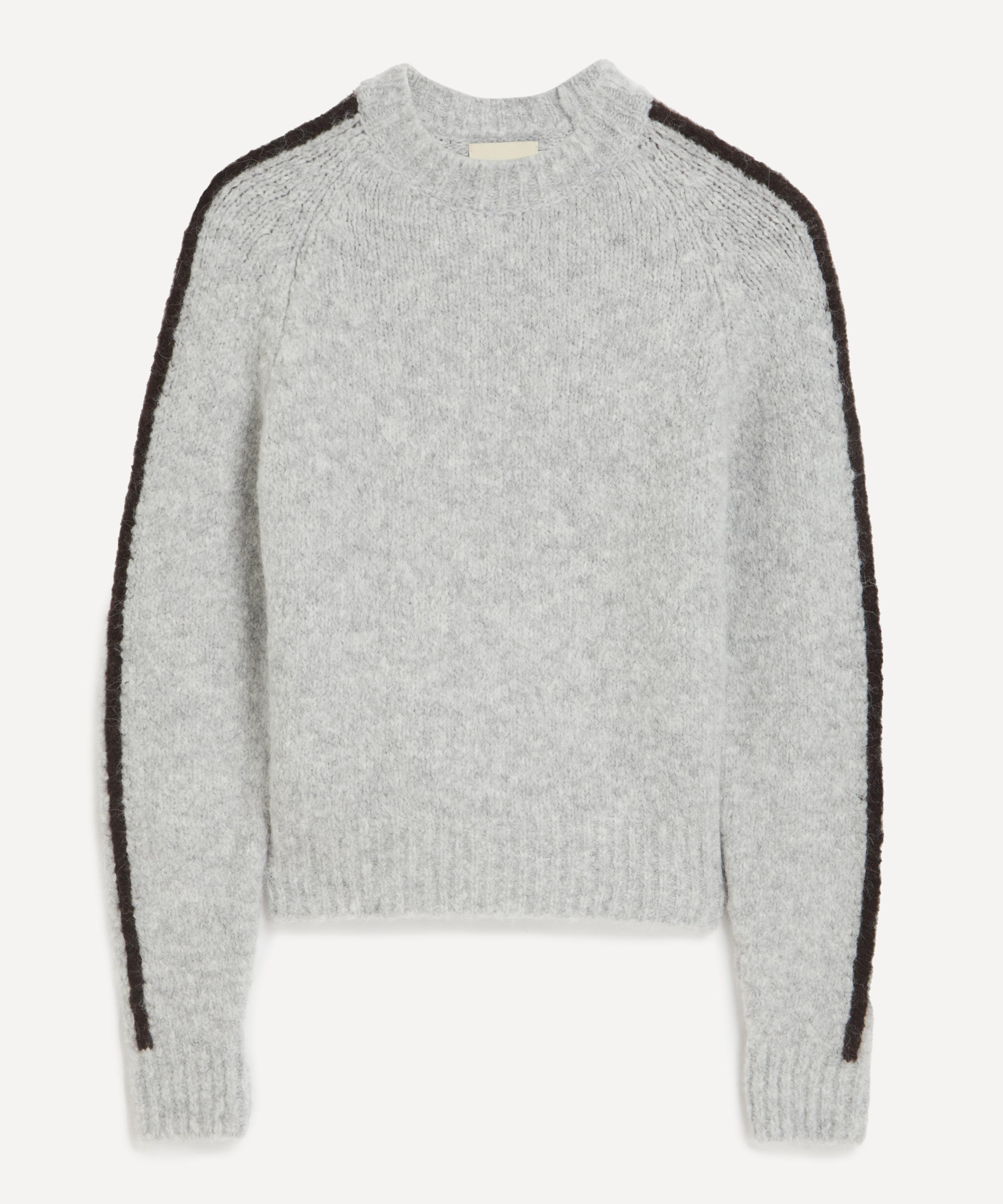 Paloma Wool - Grand Slam Sweater image number 0