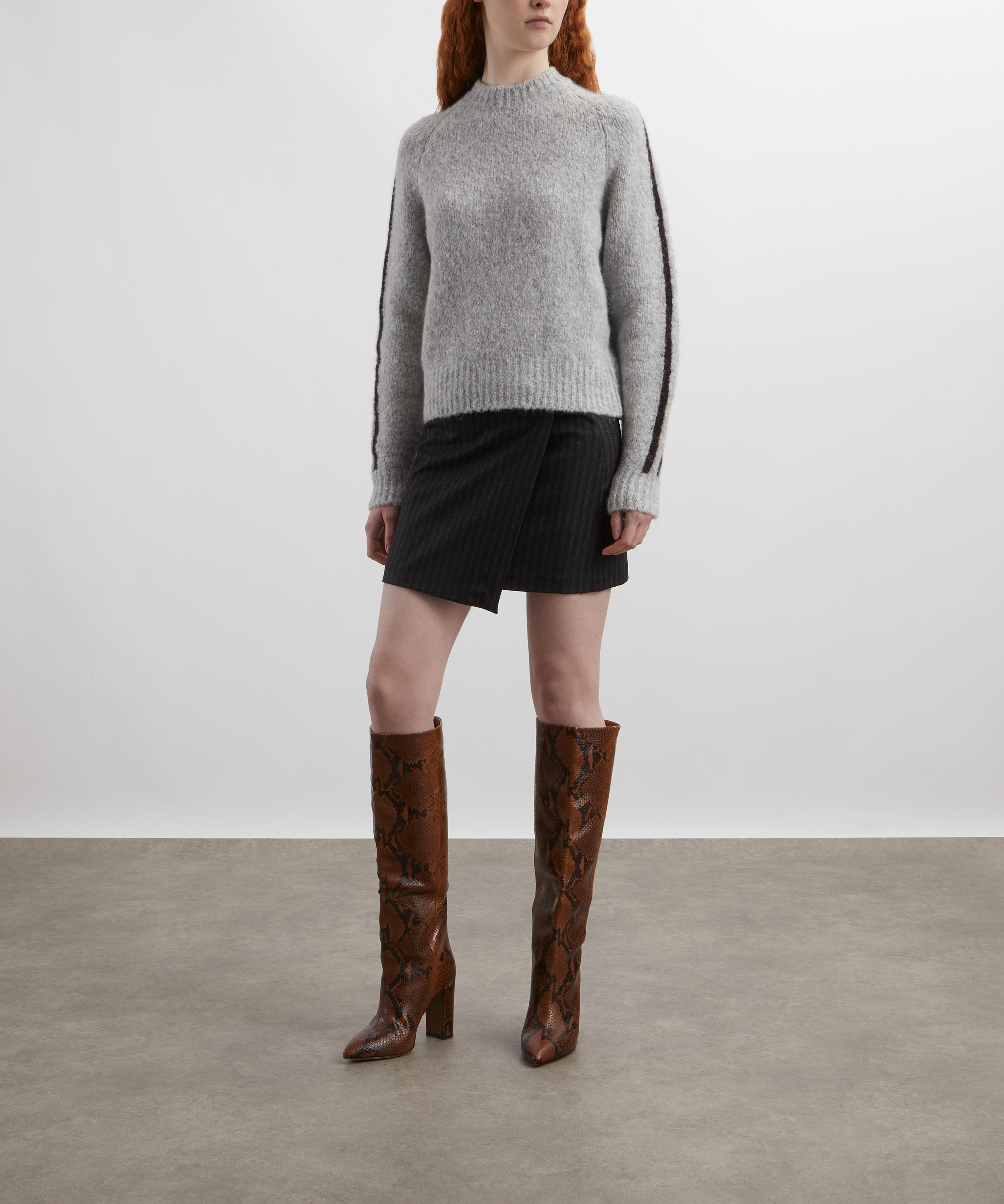 Paloma Wool - Grand Slam Sweater image number 1