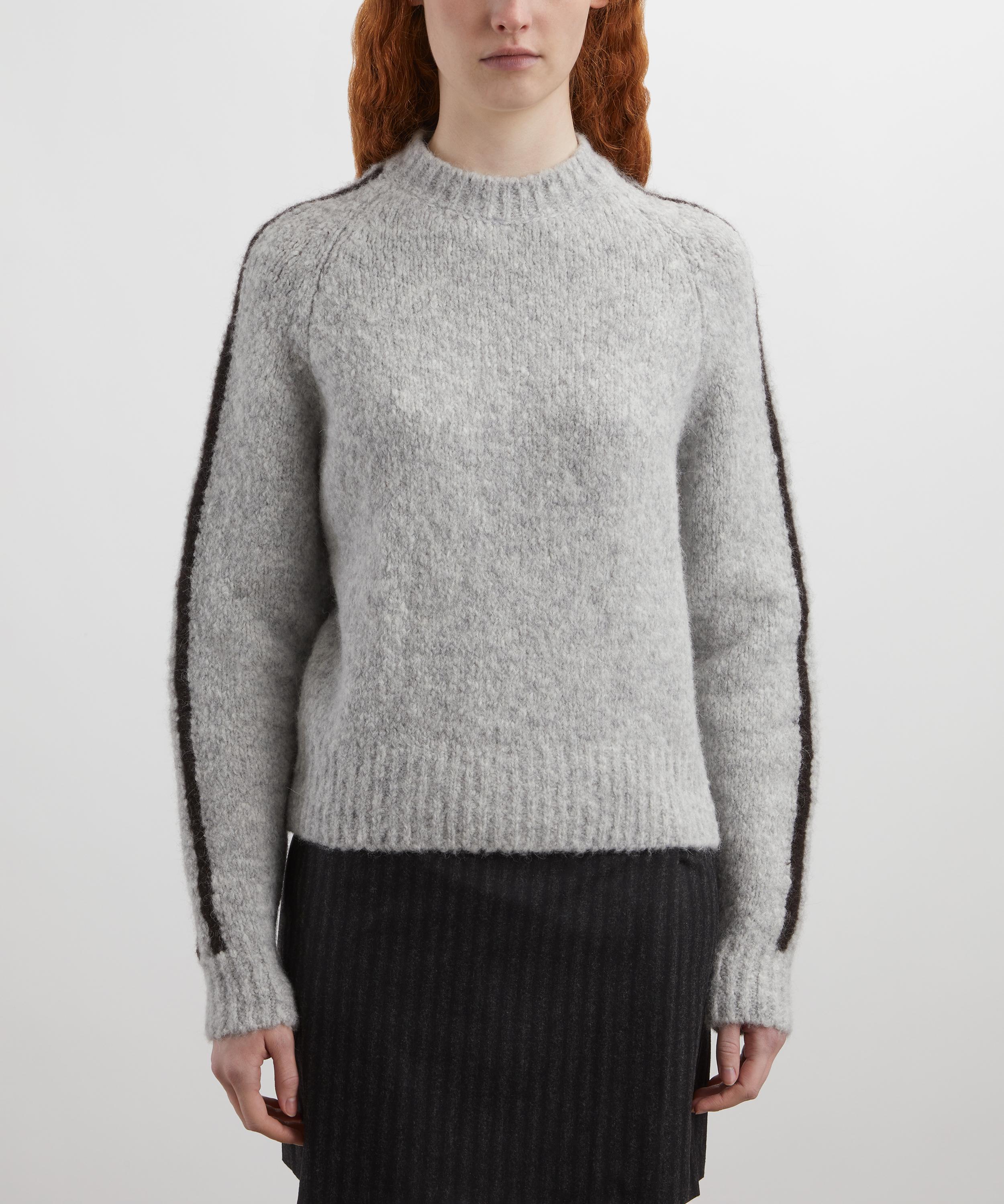 Paloma Wool - Grand Slam Sweater image number 2